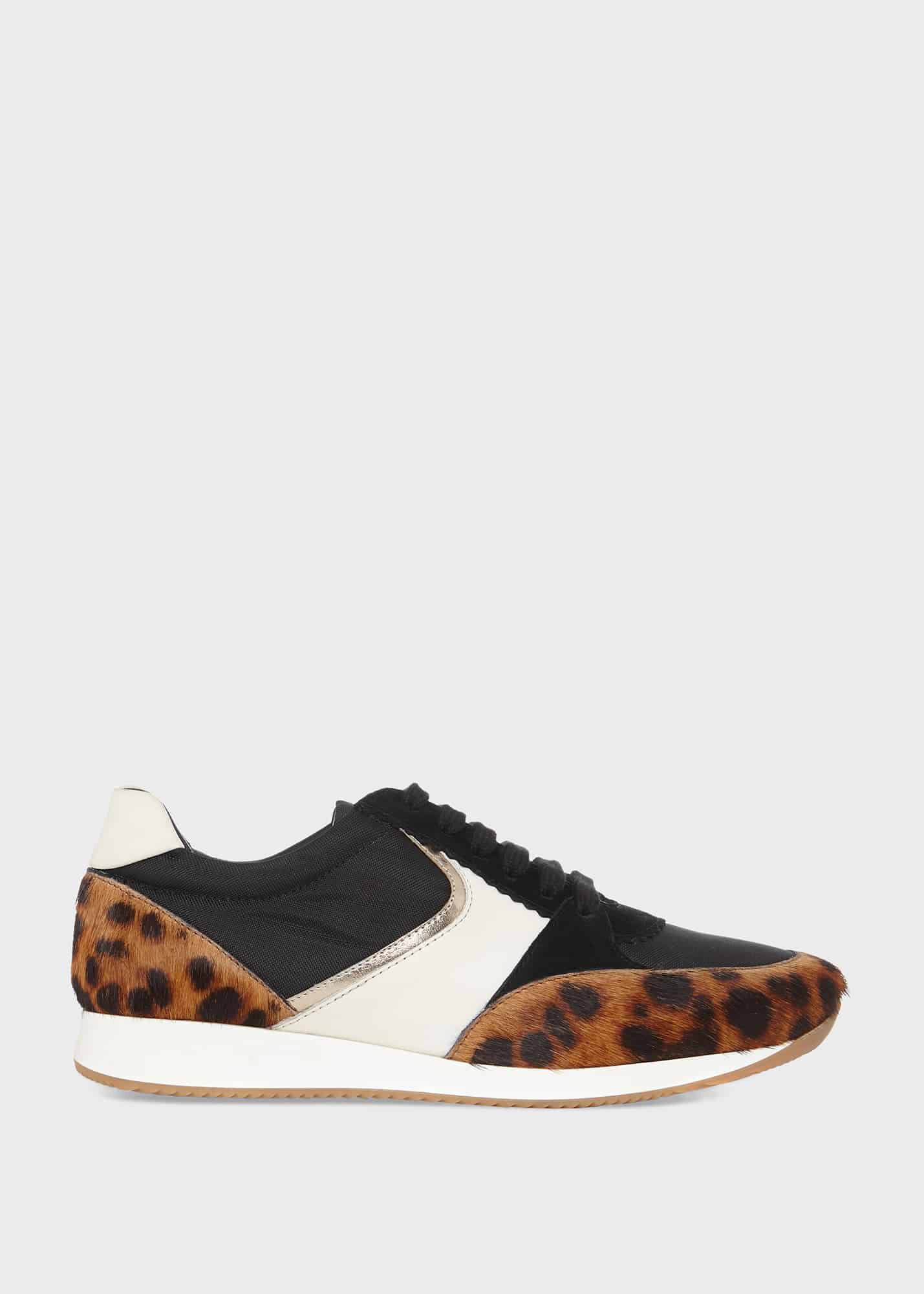 Hobbs ladies shoes sale new arrivals