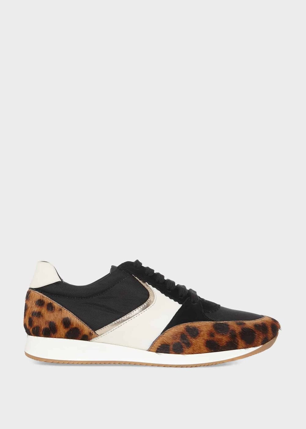 Mara Trainer, Leopard, hi-res