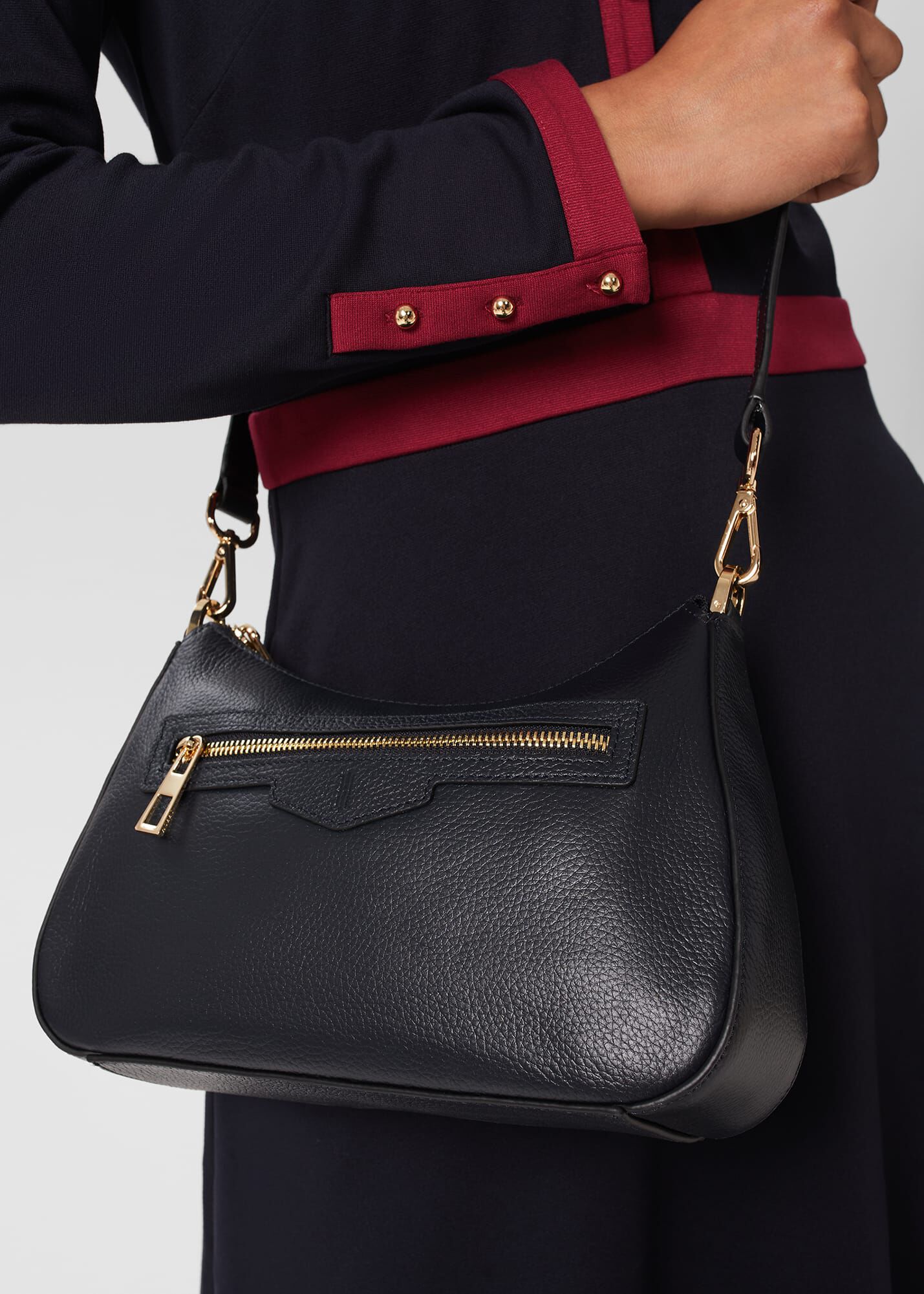 Bags accessorize best sale sale