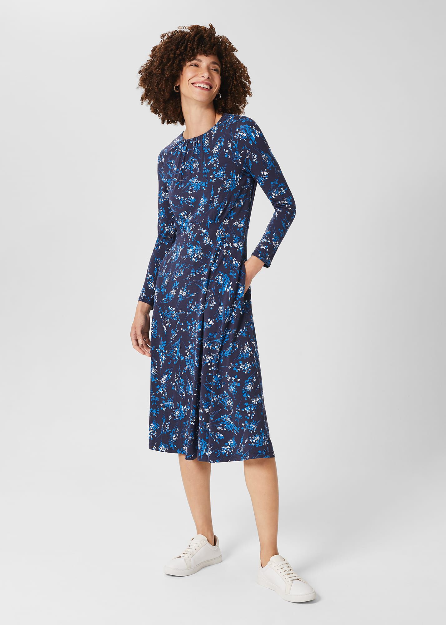 Coast sian dress clearance