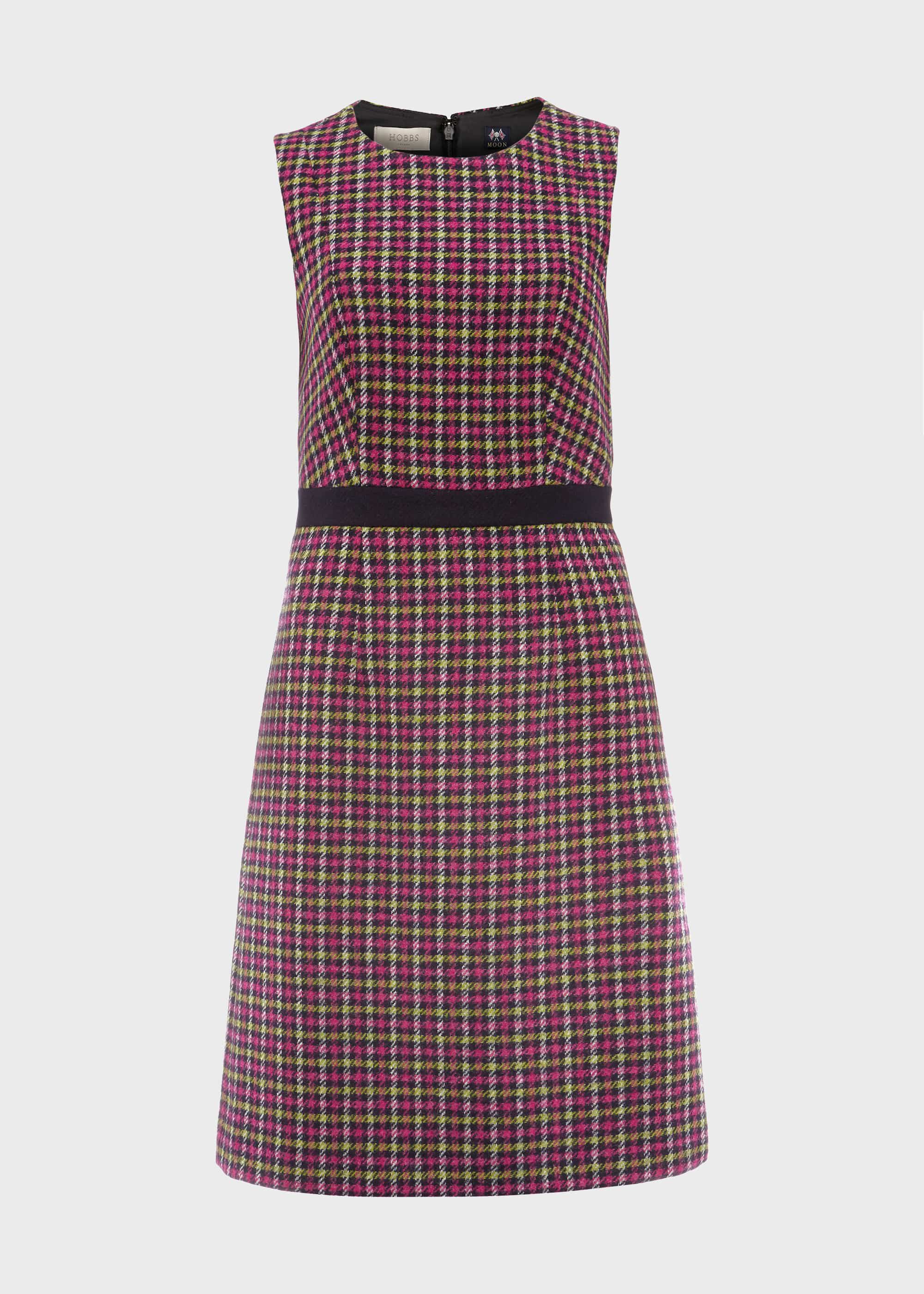 hobbs penelope dress