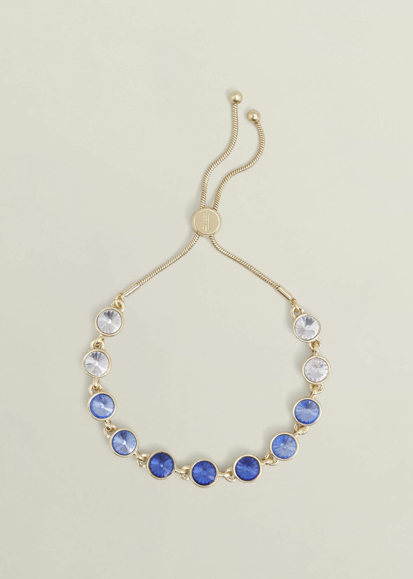 Emi Bracelet | Hobbs UK |