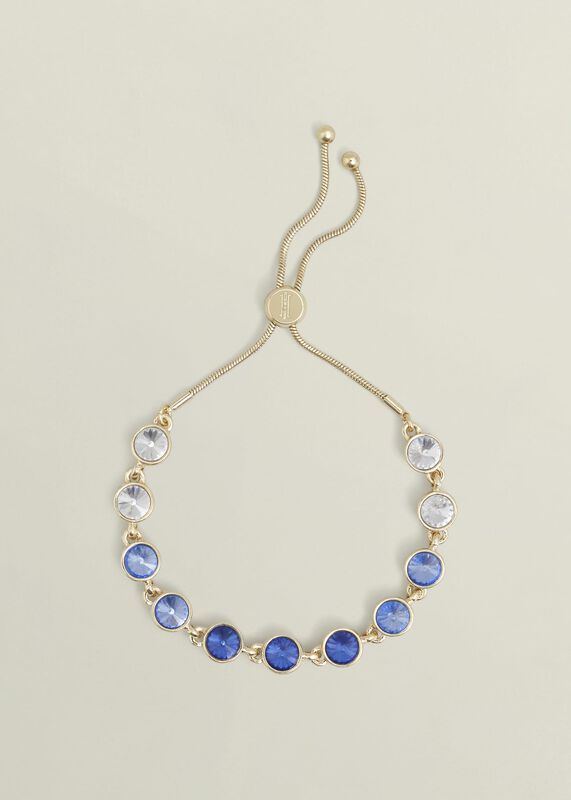 Emi Bracelet