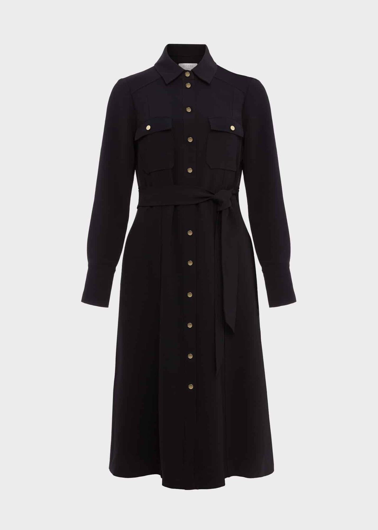 Hobbs Pricilla Dress Hobbs Pricilla Dress