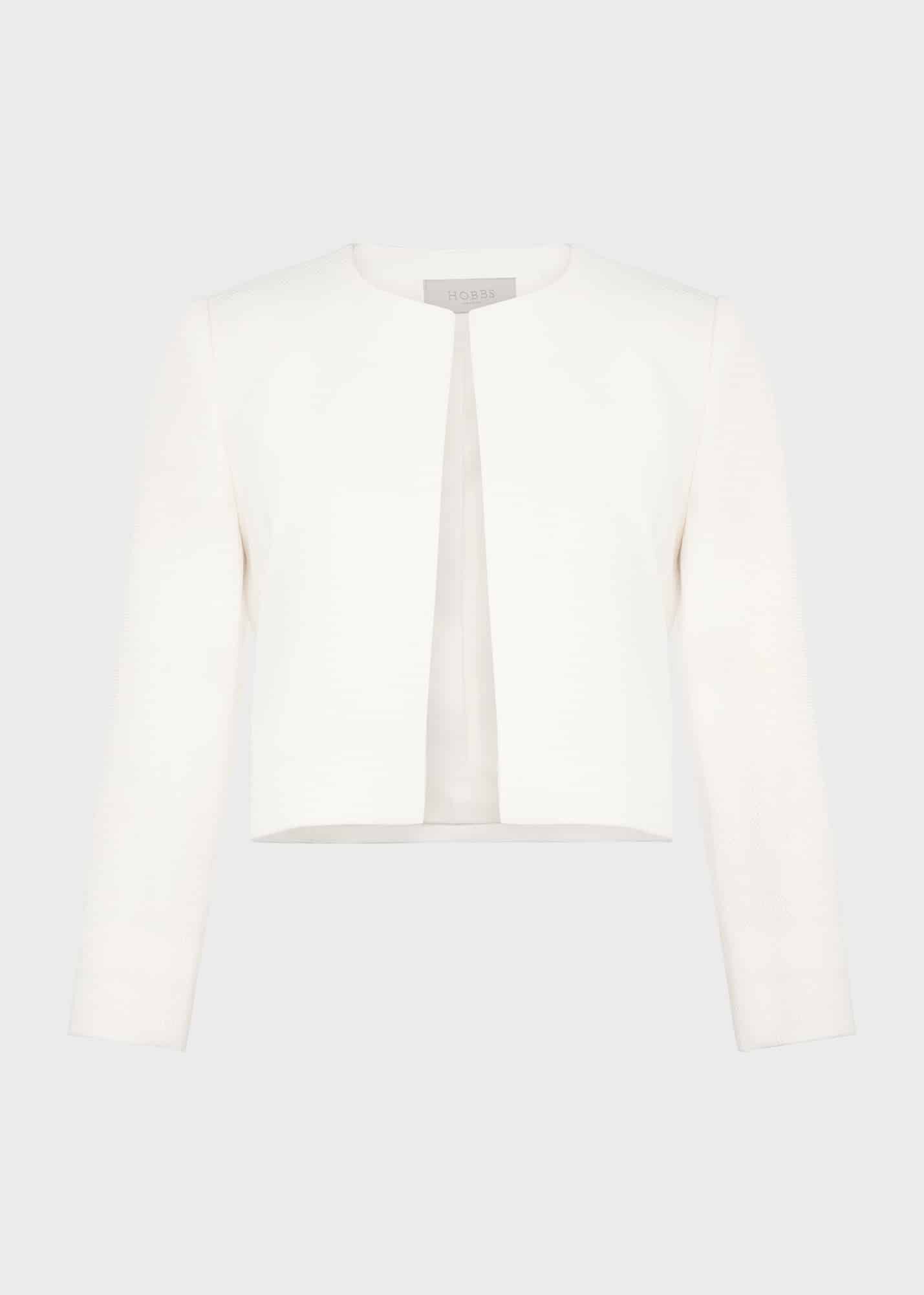 occasion wear jackets for weddings