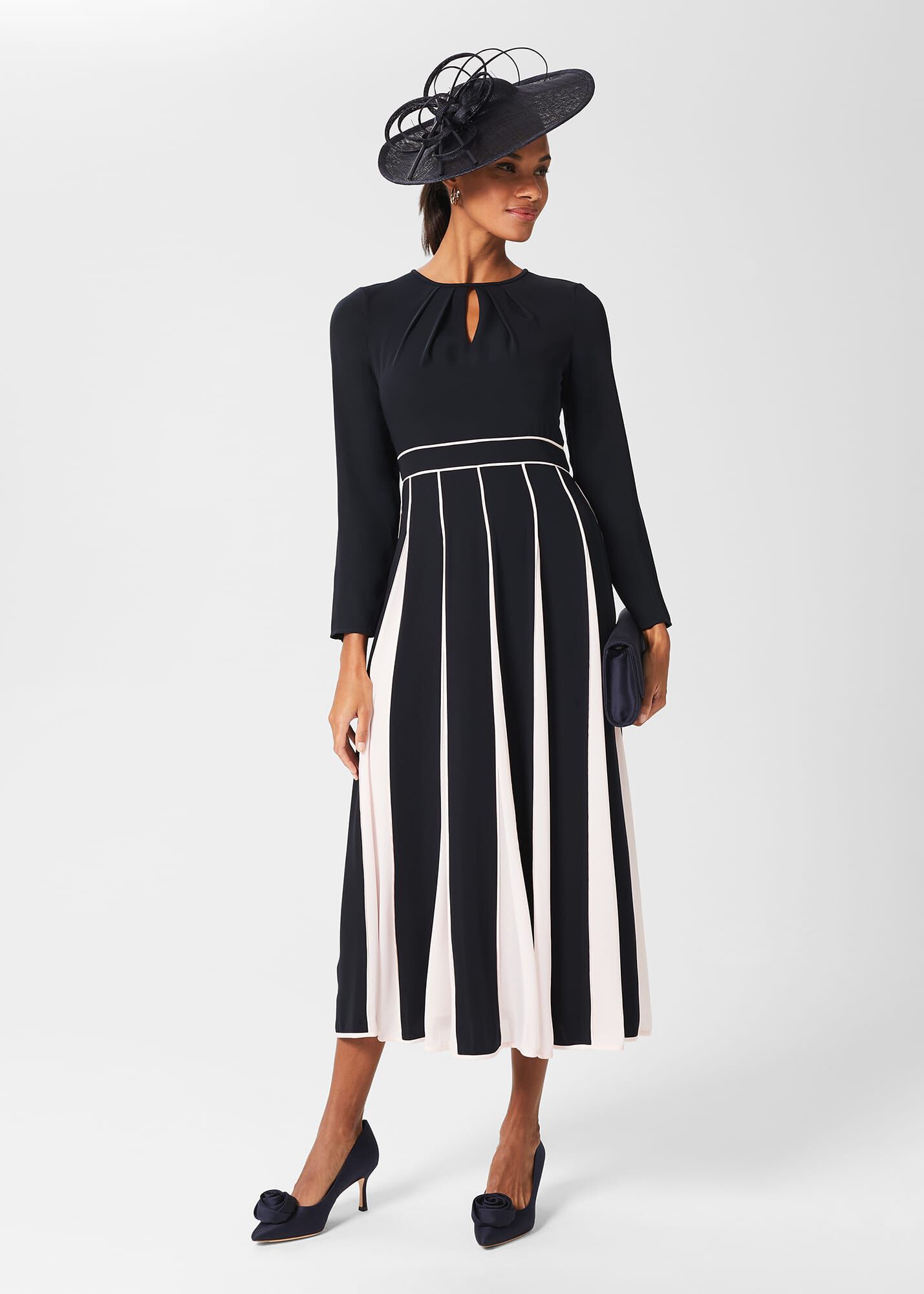 stylewe petite dresses