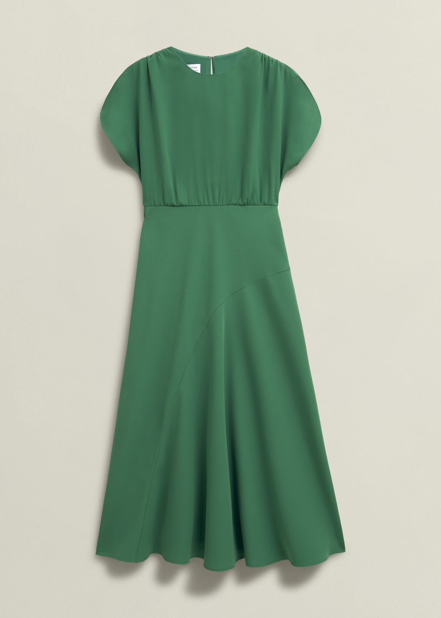 Hampton Dress | Hobbs US |
