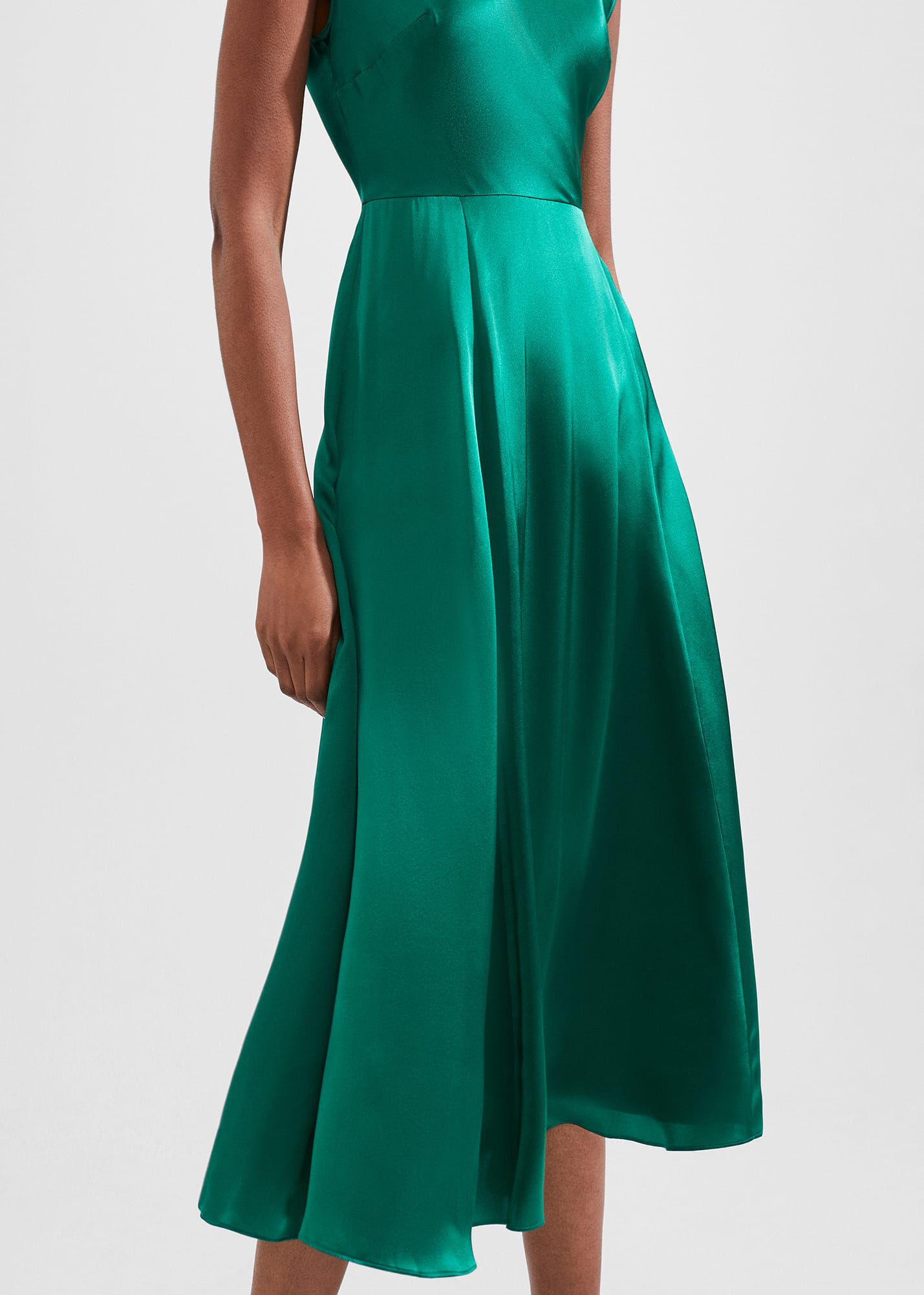 Silk dress near me store