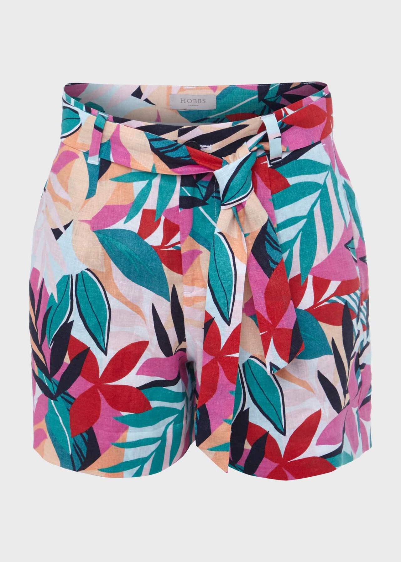 Christie Short, Multi, hi-res
