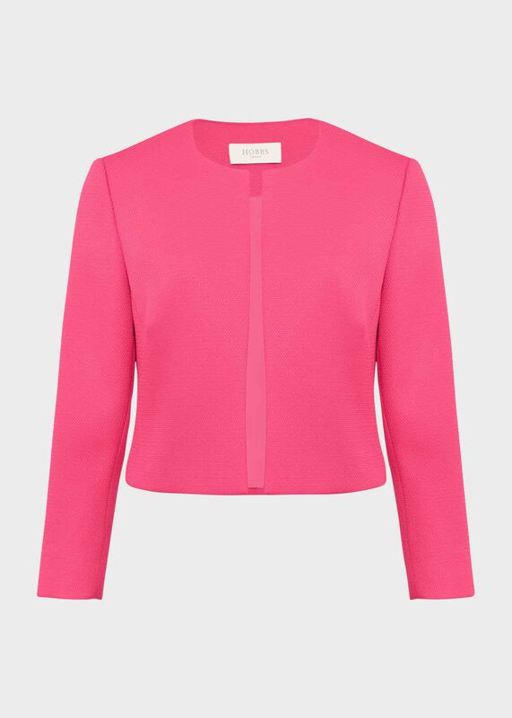 Elize Jacket
