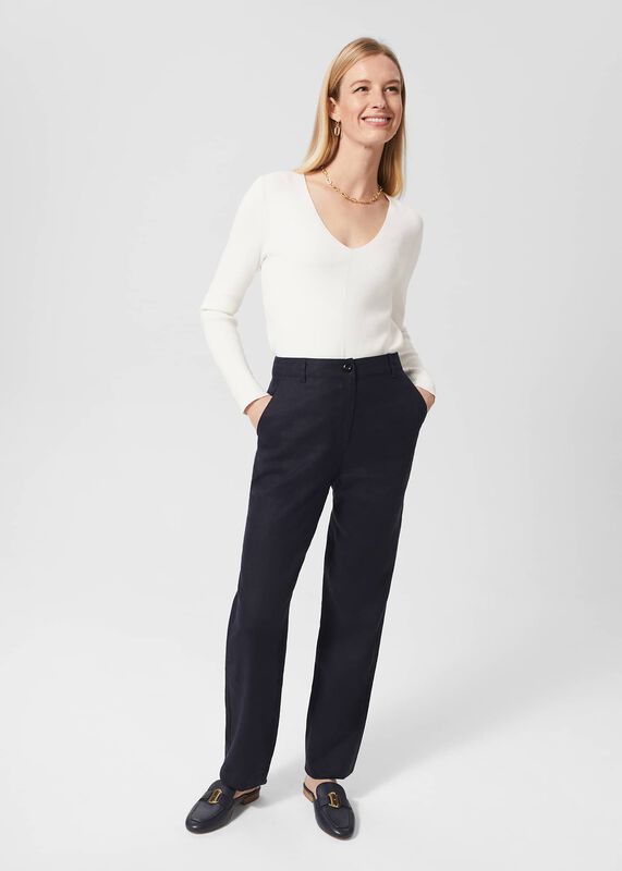 Dora Trousers