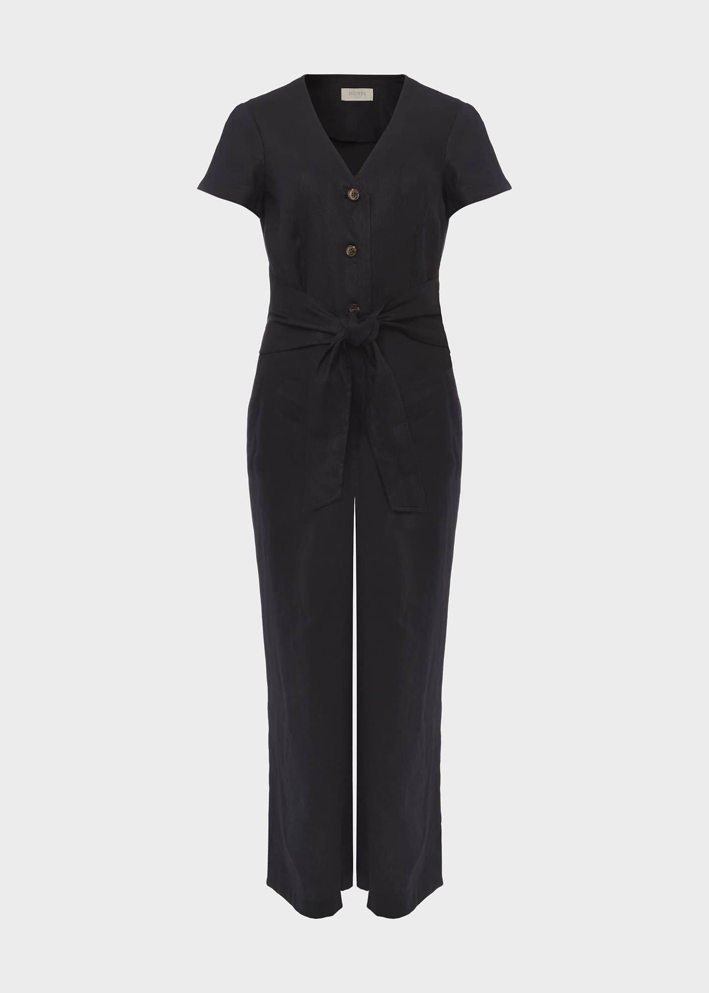 Hobbs emmeline jumpsuit clearance