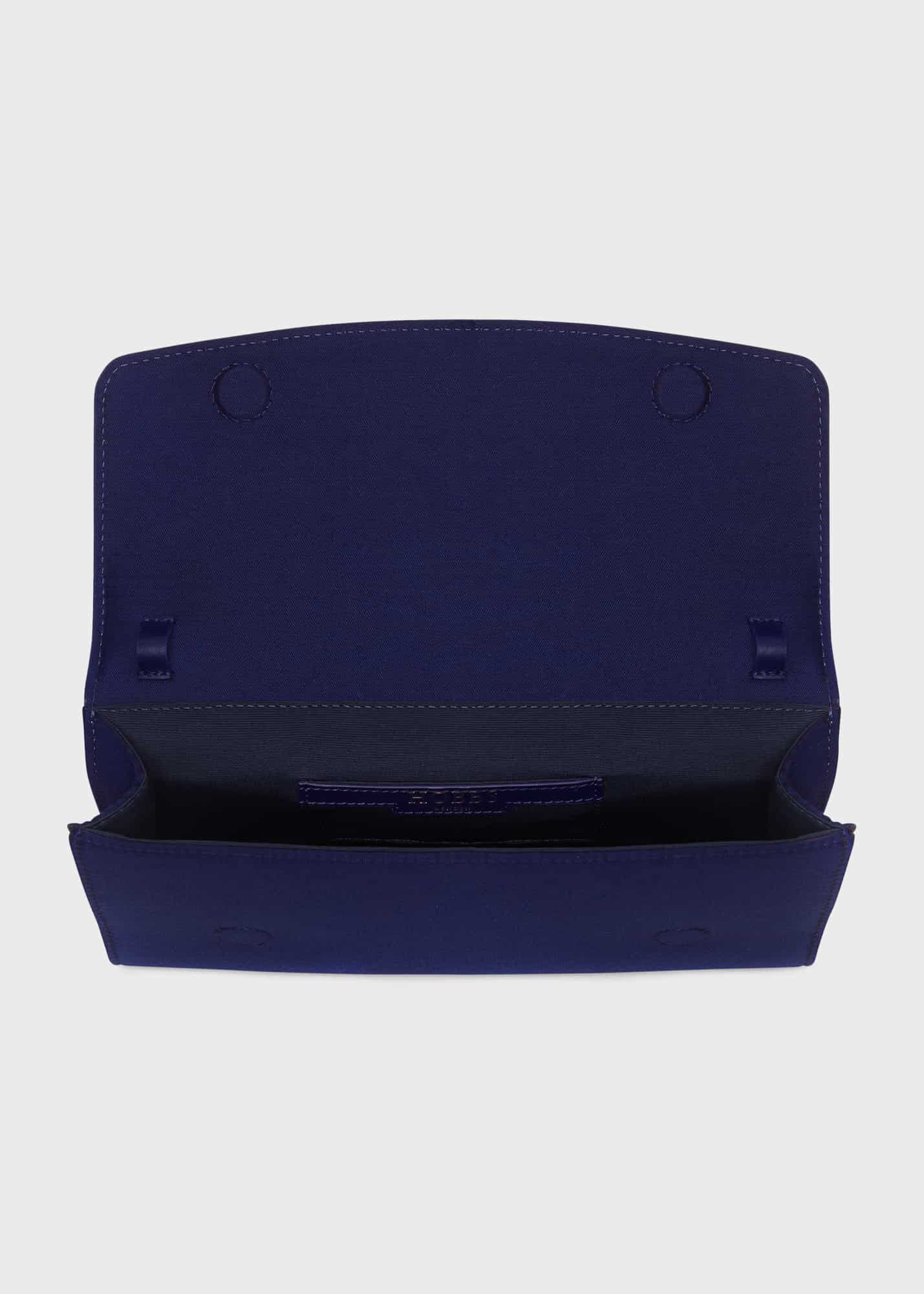 Hobbs clutch bags store