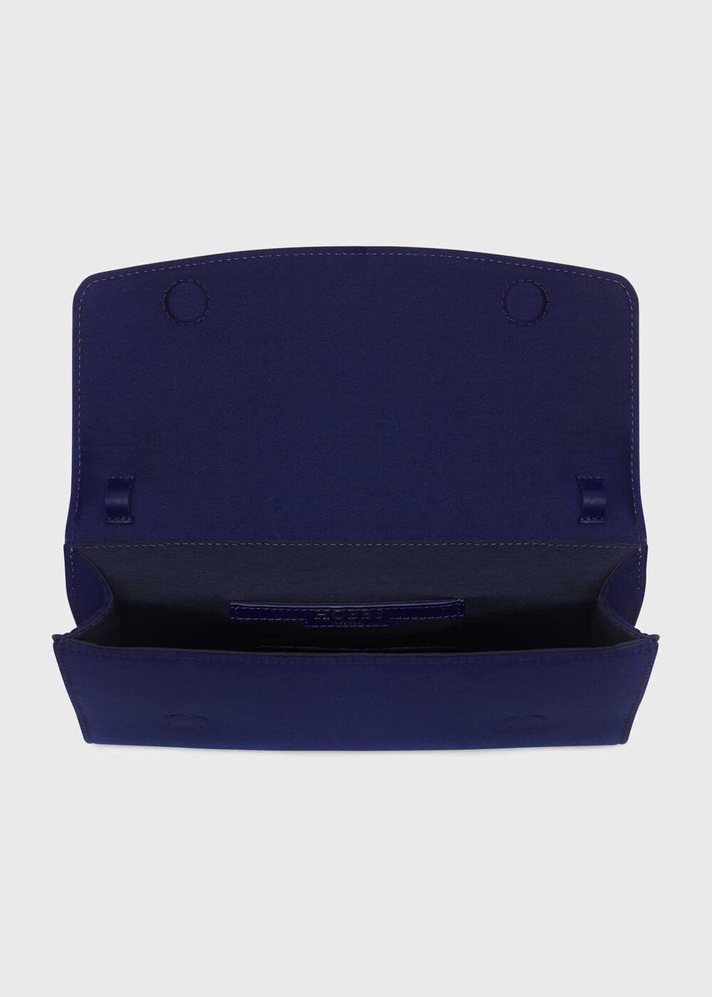 Sarah Clutch, Royal Blue, hi-res