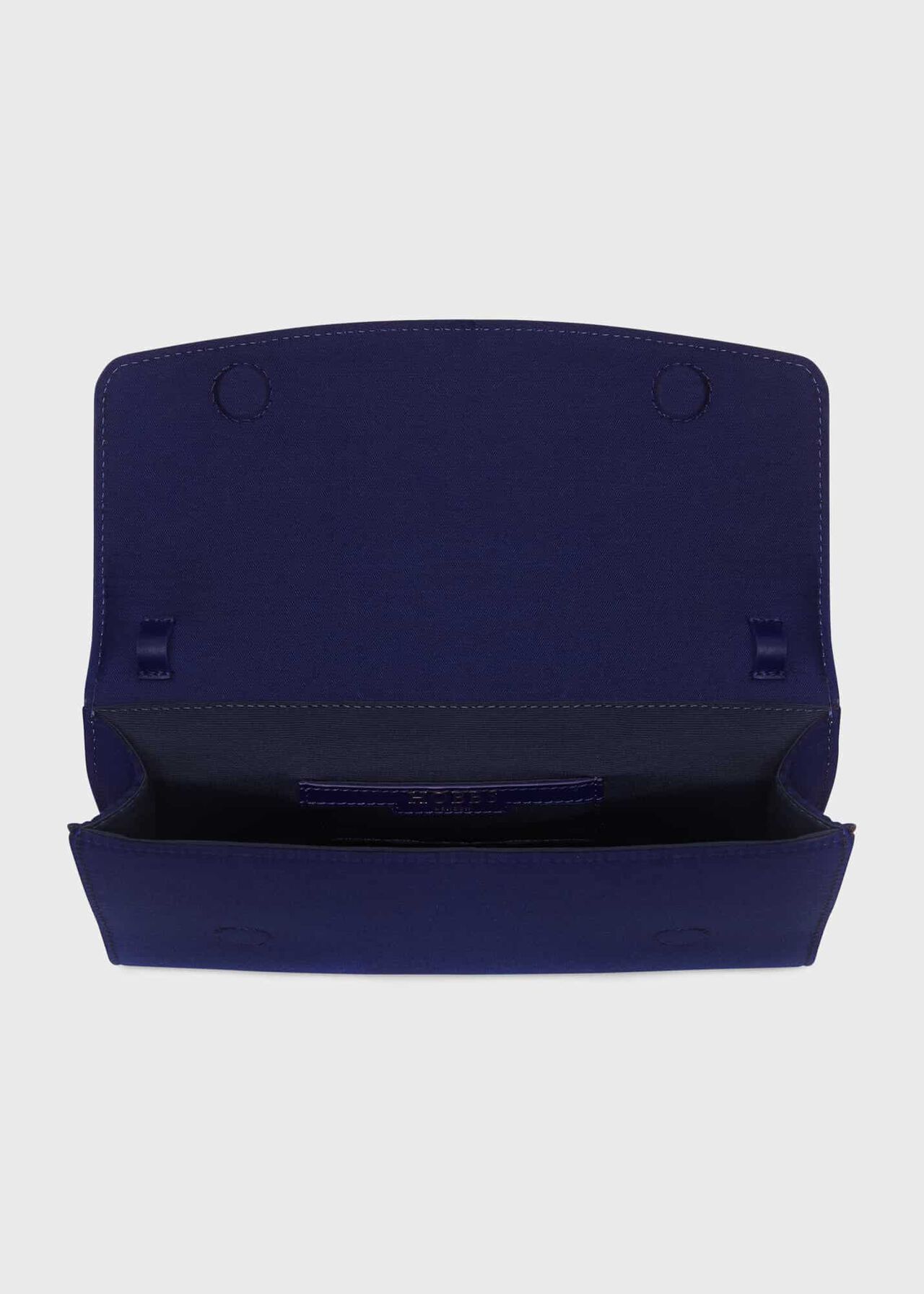 Sarah Clutch, Royal Blue, hi-res