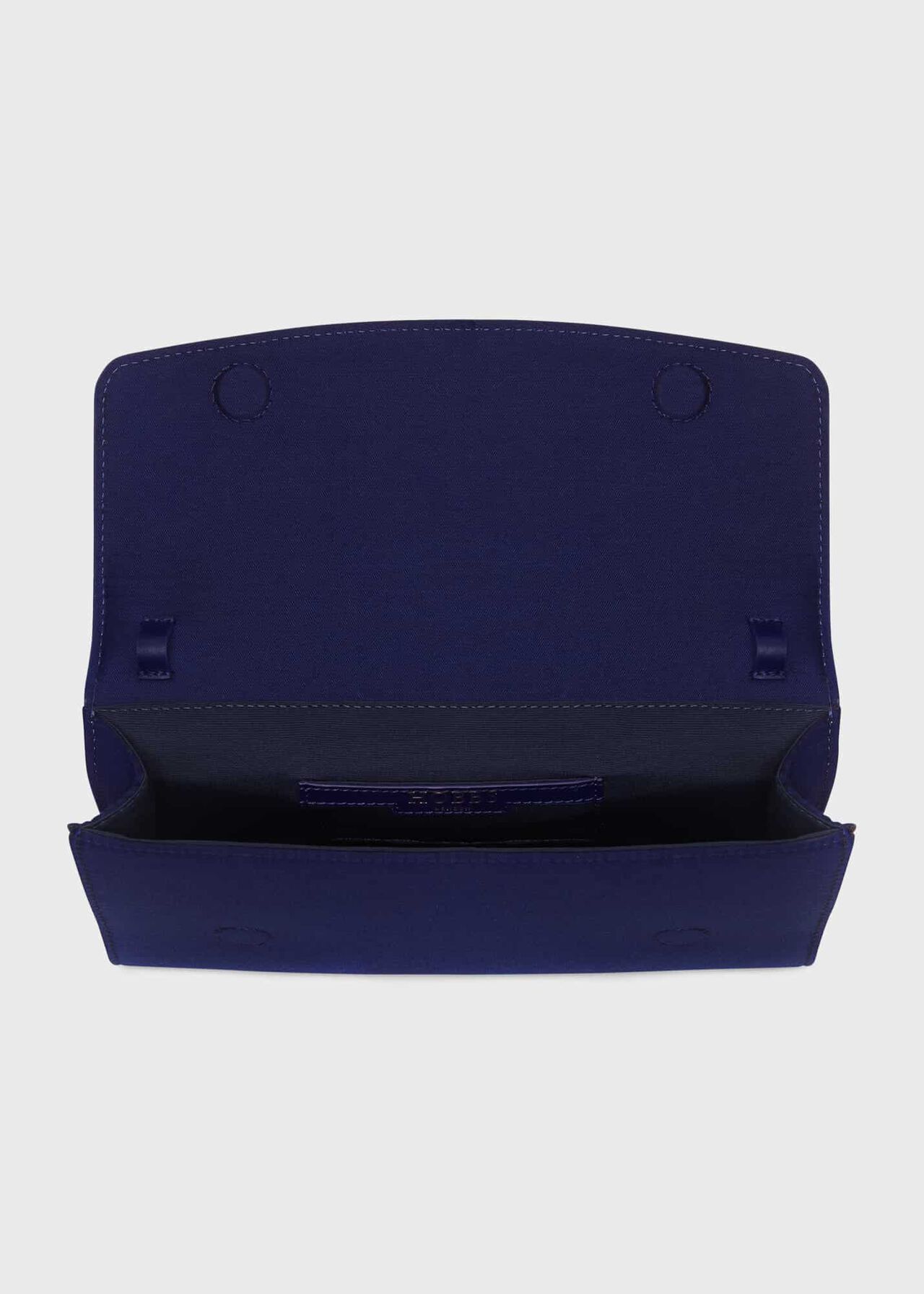 Sarah Clutch, Royal Blue, hi-res