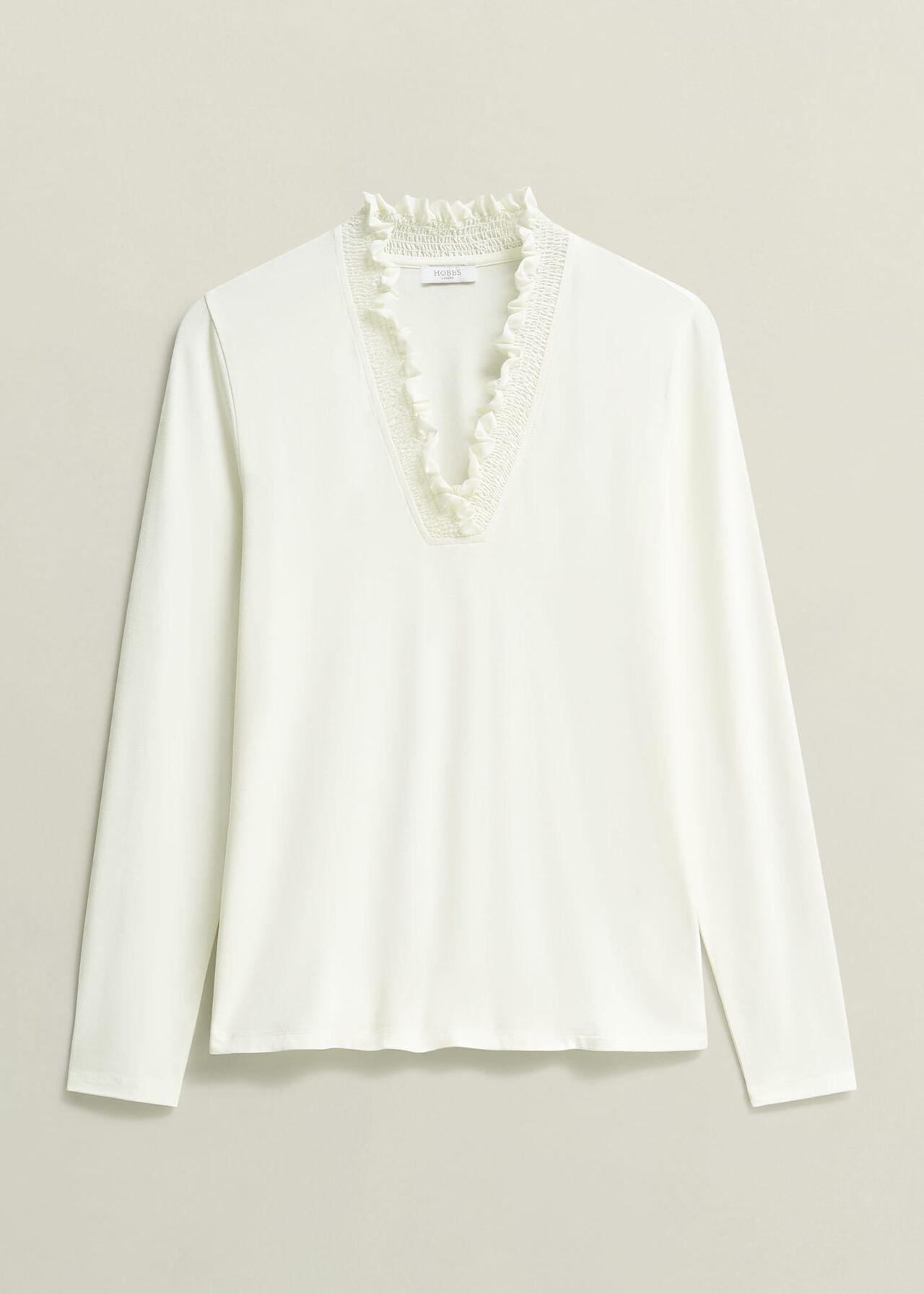 Hobbs Candice Top