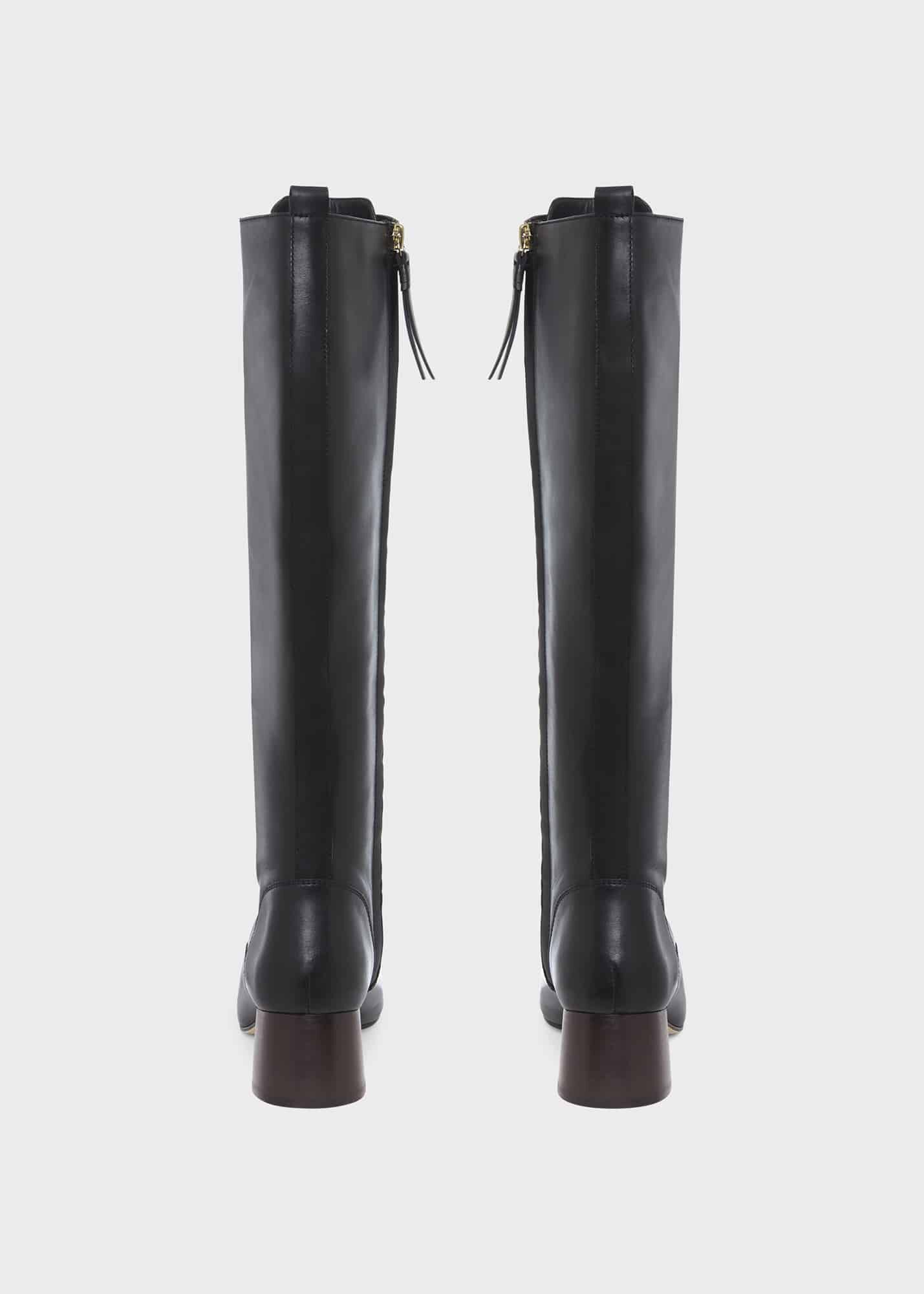 【HOBBS LONDON】Matilda Ankle Boots アンクルブーツ Matilda Ankle Boots | Hobbs UK |