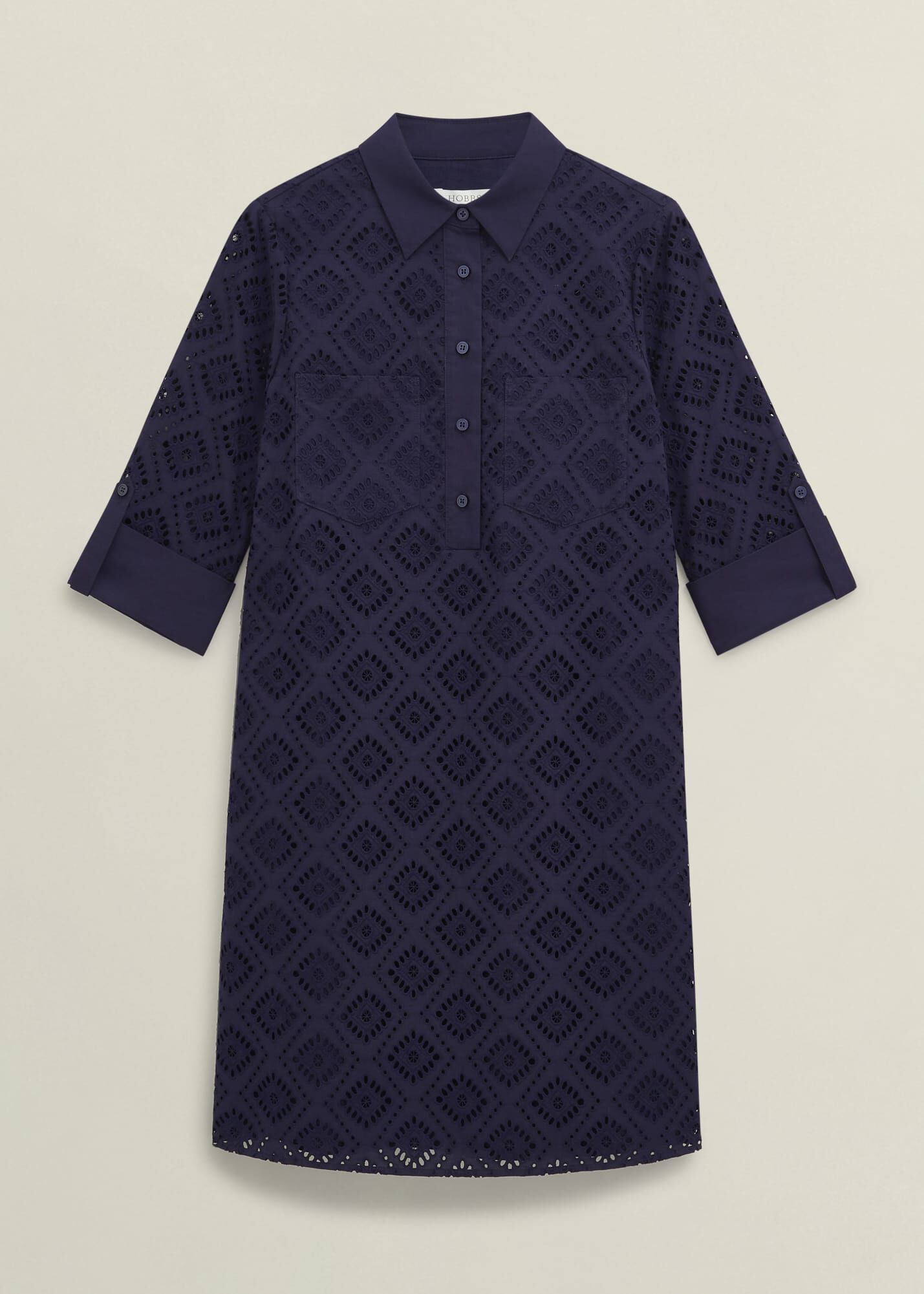 HOBBS LONDON フローラ・パファー 2023年3月13日(月) Release | ゼブラ柄ローファーシリーズ – GMT