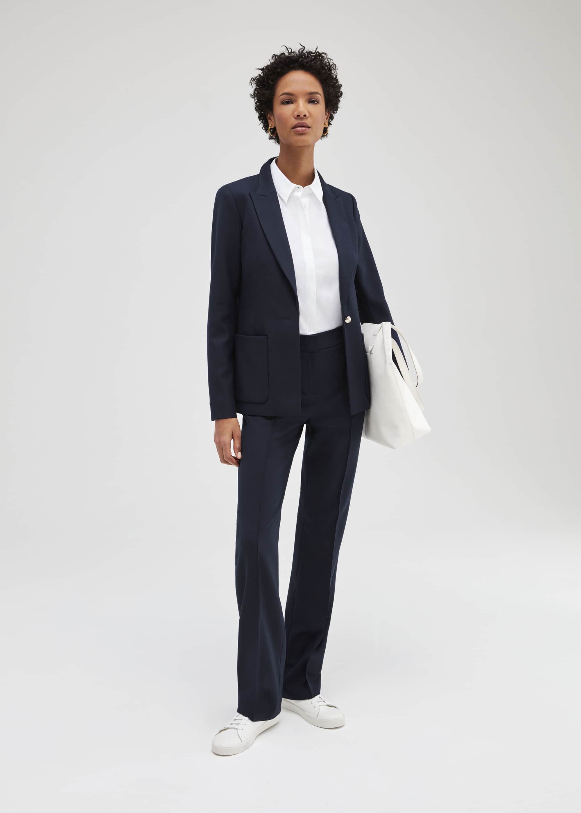 Martina Blazer