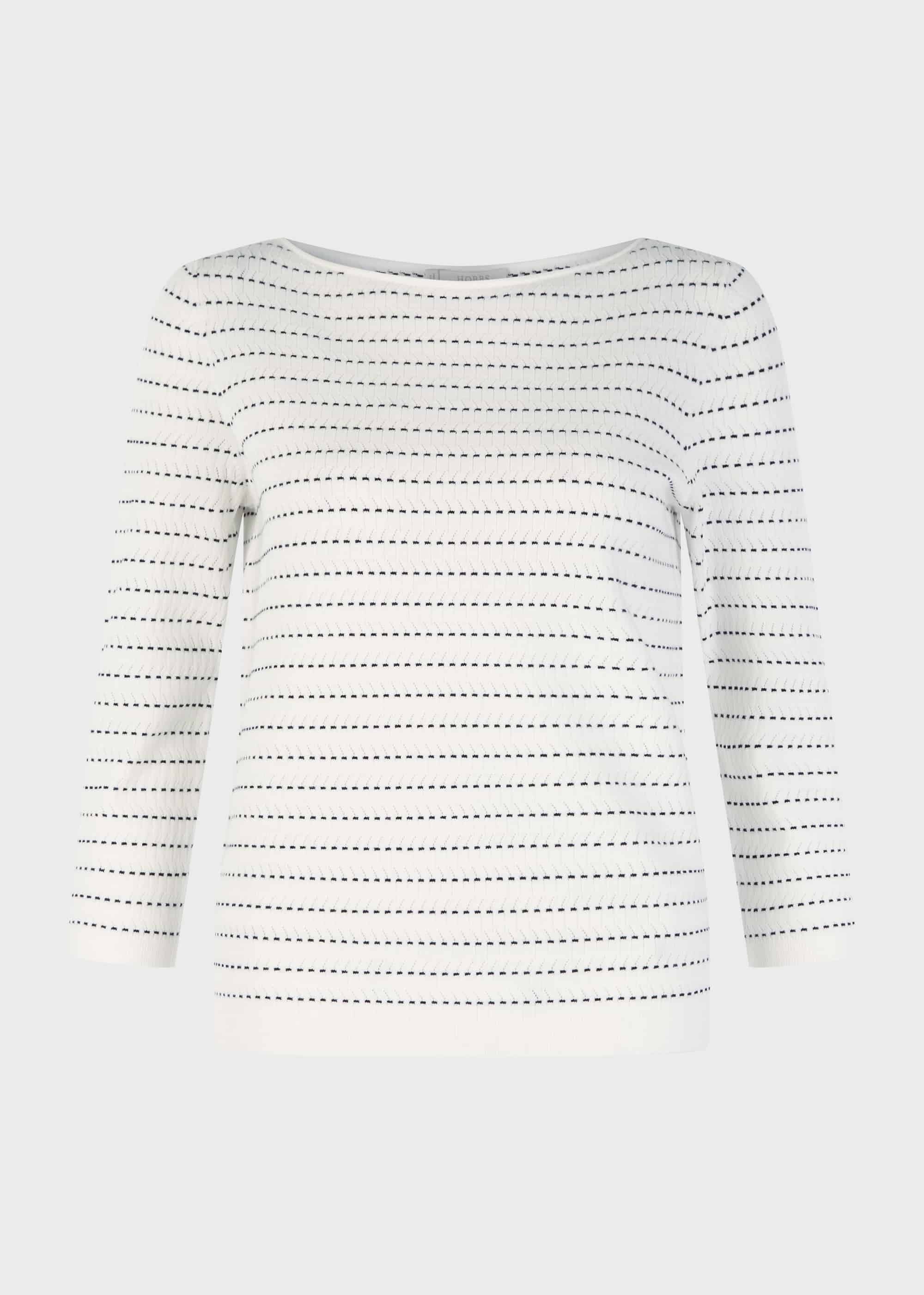 petite knitwear sale