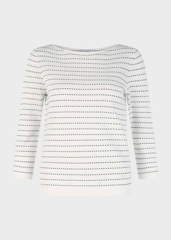 Sale Jumpers Women S Sale Knitwear Cardigans Knitted Tops