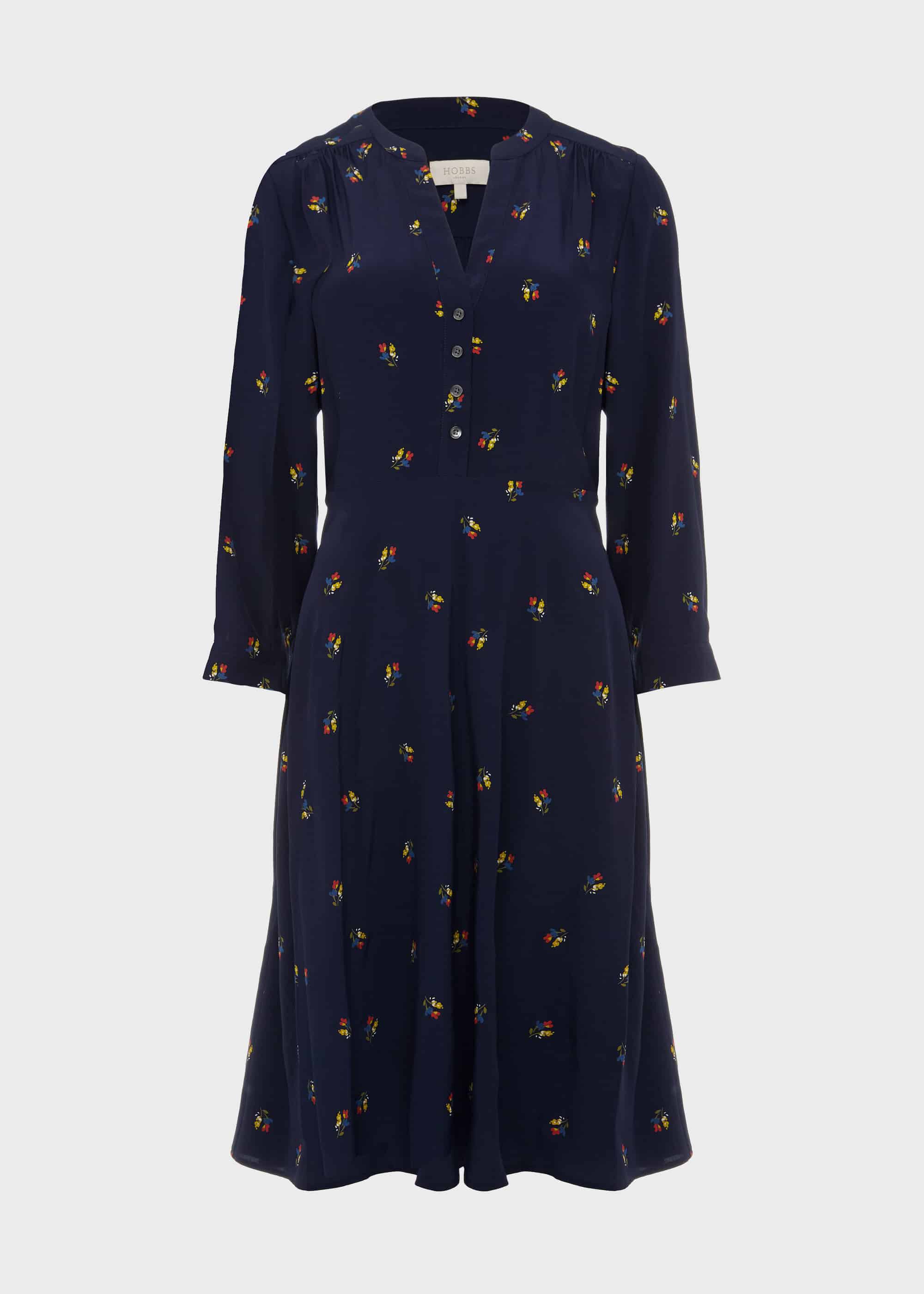 express portofino dress