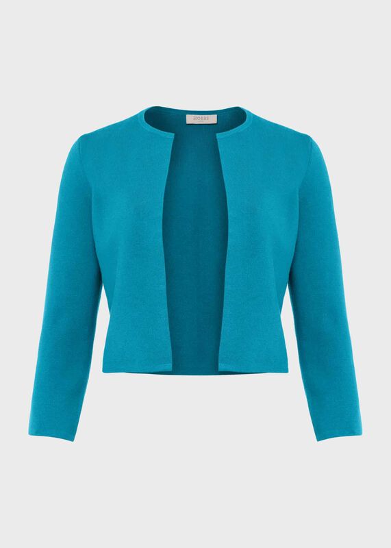 Ella Cardigan