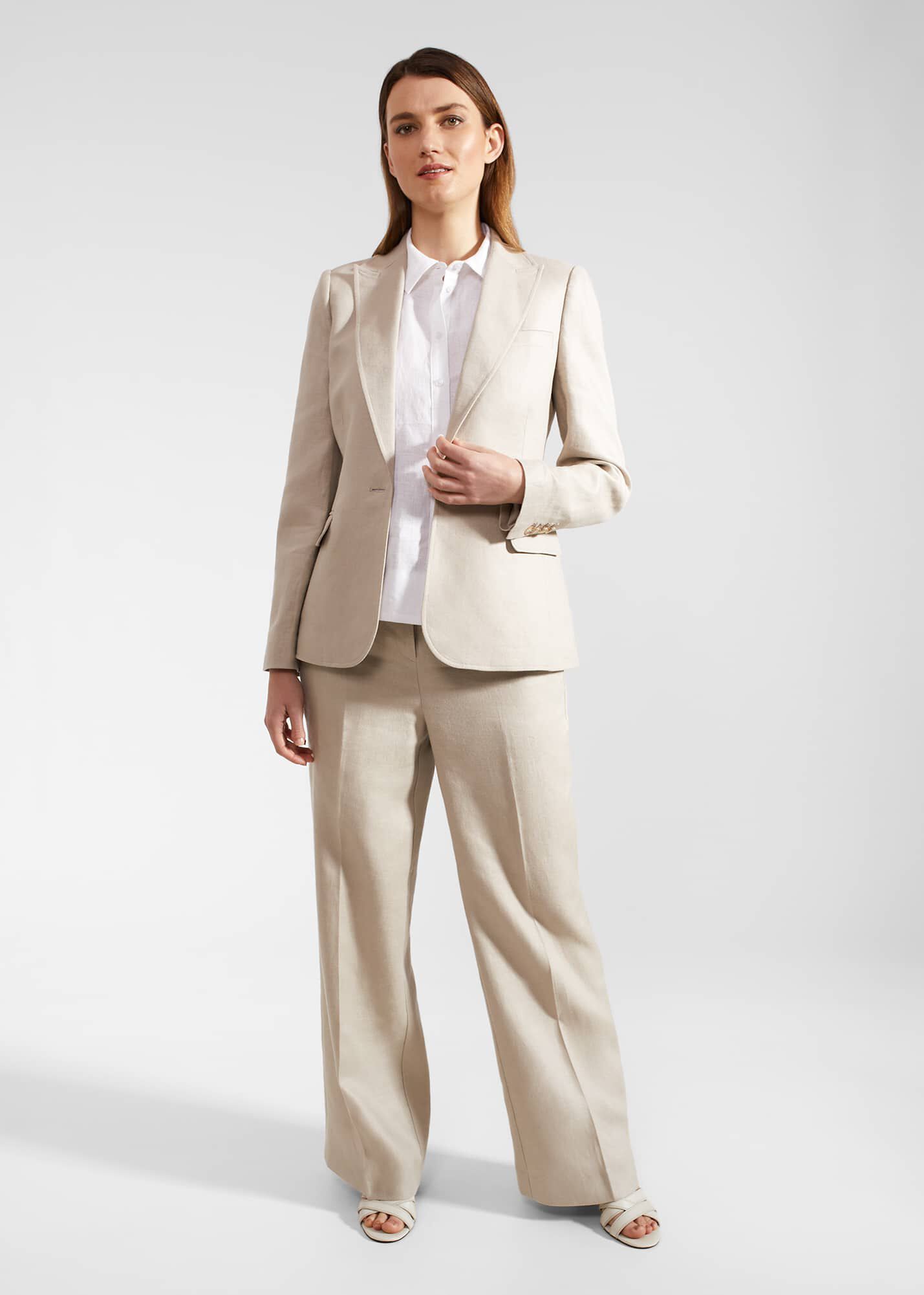 ホブズ HOBBS SALEM TOP （WHITE） Salem Top | Hobbs US |