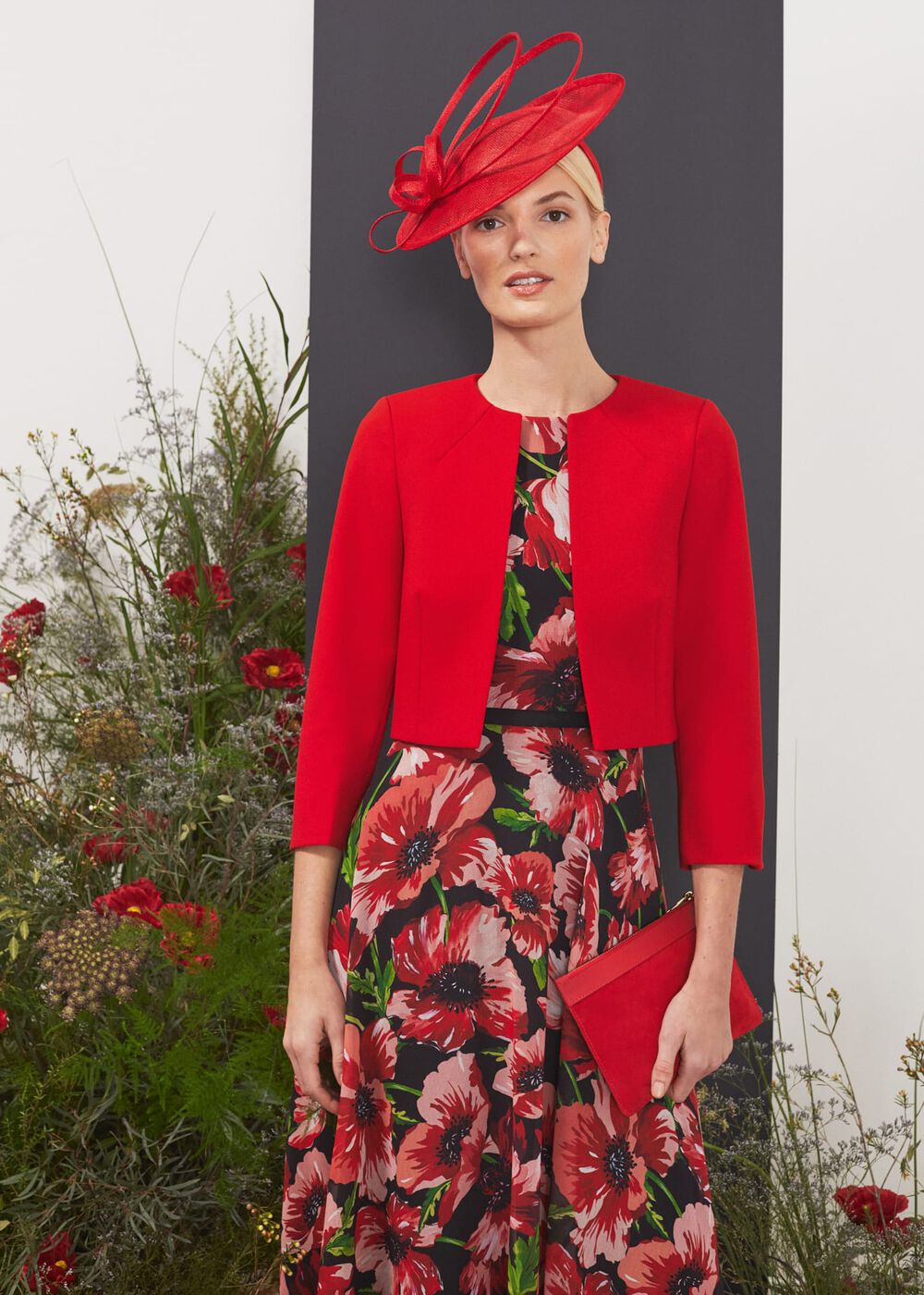 Arizona Jacket Outfit, , hi-res