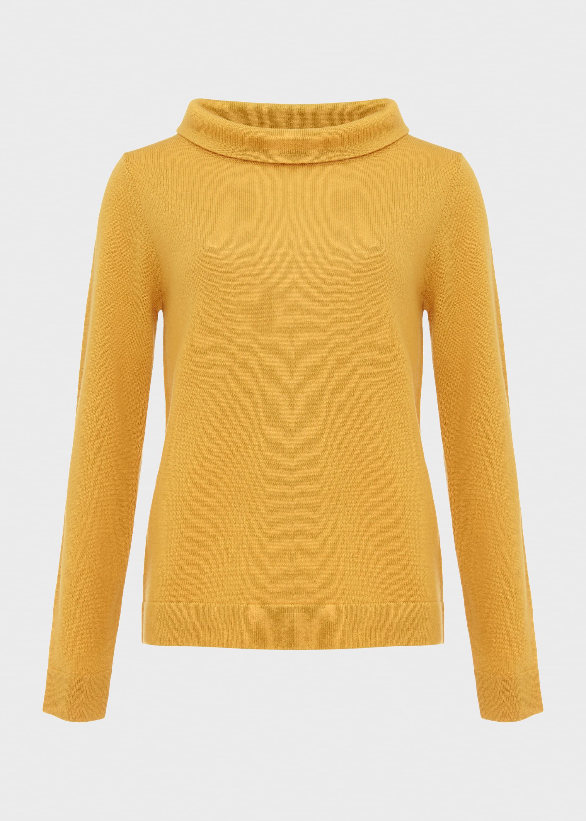 Hobbs sale audrey jumper