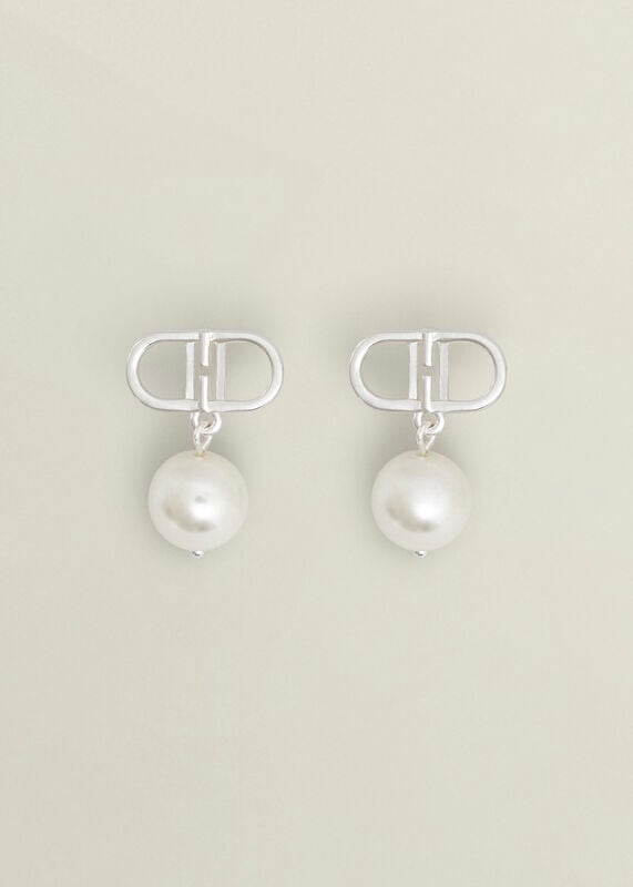 Bette Earrings