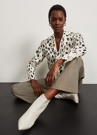 Hawthorne Trousers, Neutral Multi, hi-res