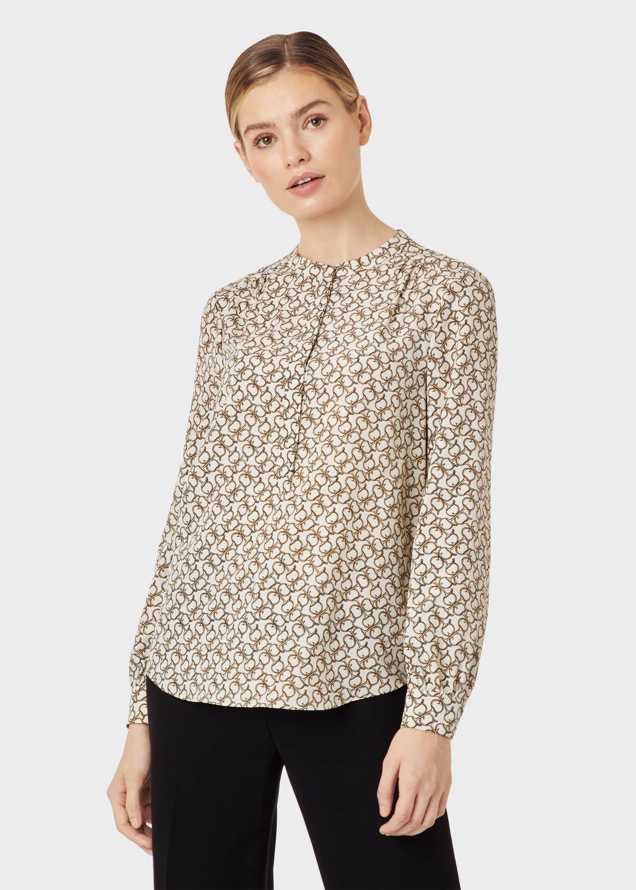 overshirt zalando