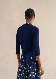 Carrie Bolero, Midnight, hi-res