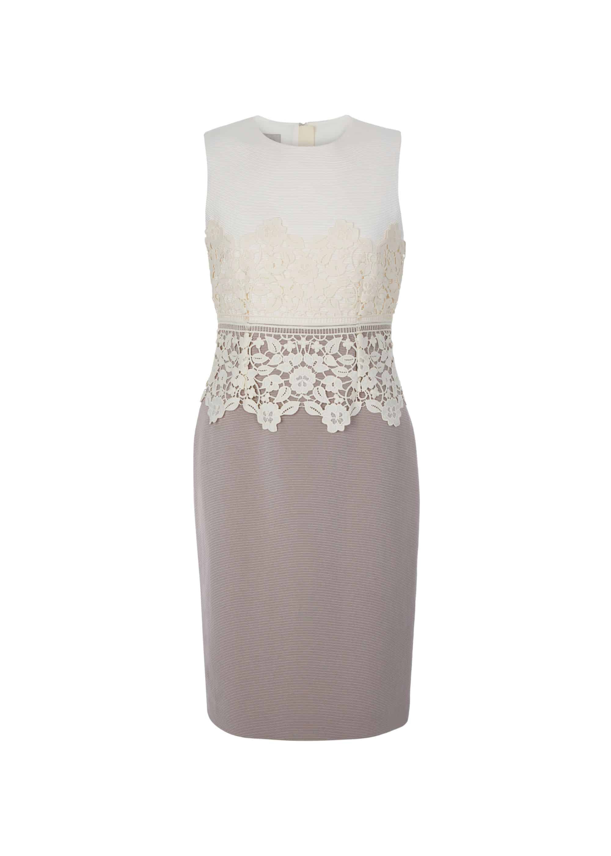 hobbs seraphina dress