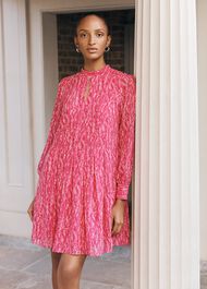 Dominica Dress Outfit, , hi-res