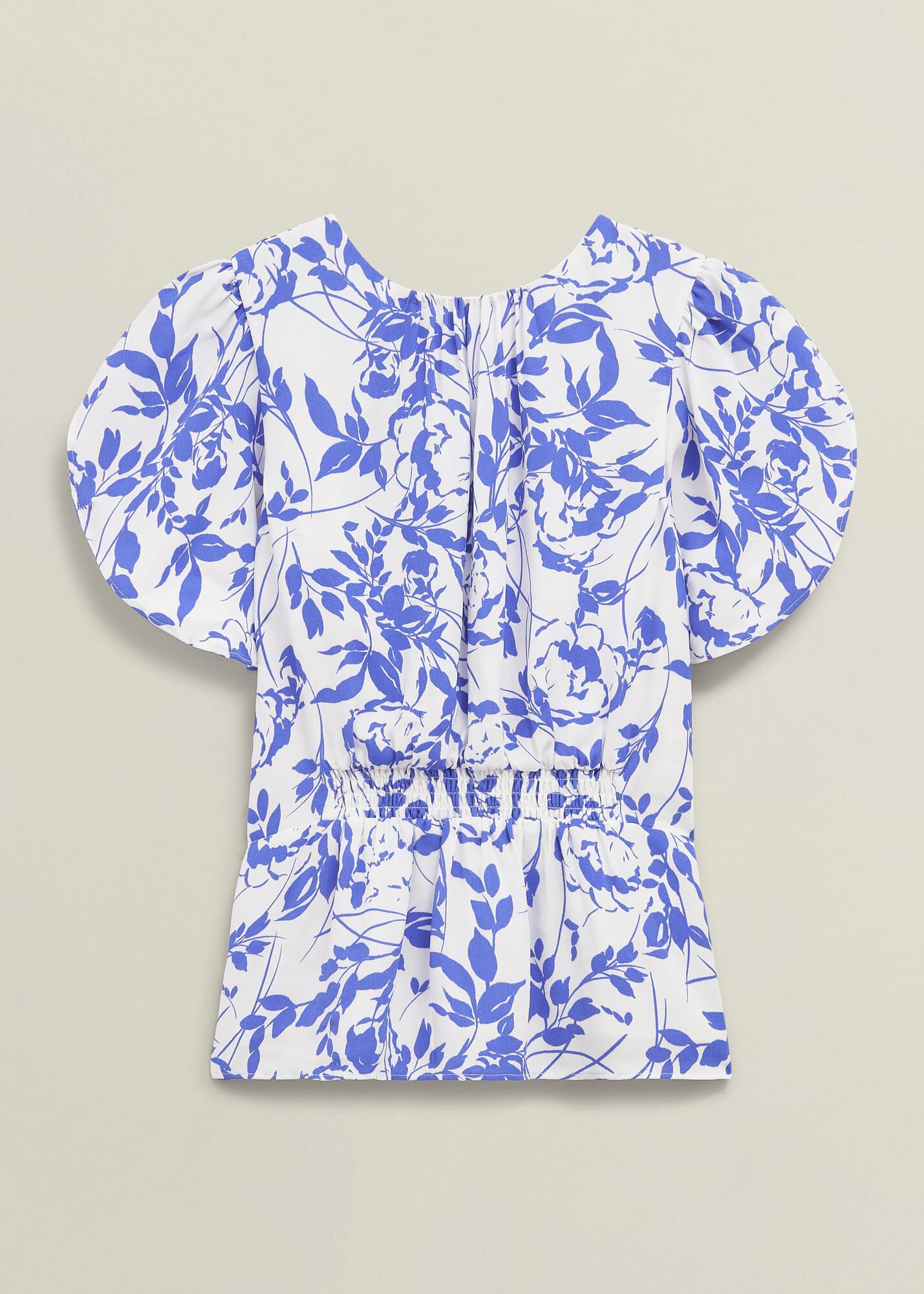 【Bibiy.】BIANCA TOP Bianca Top – IZIZIZI