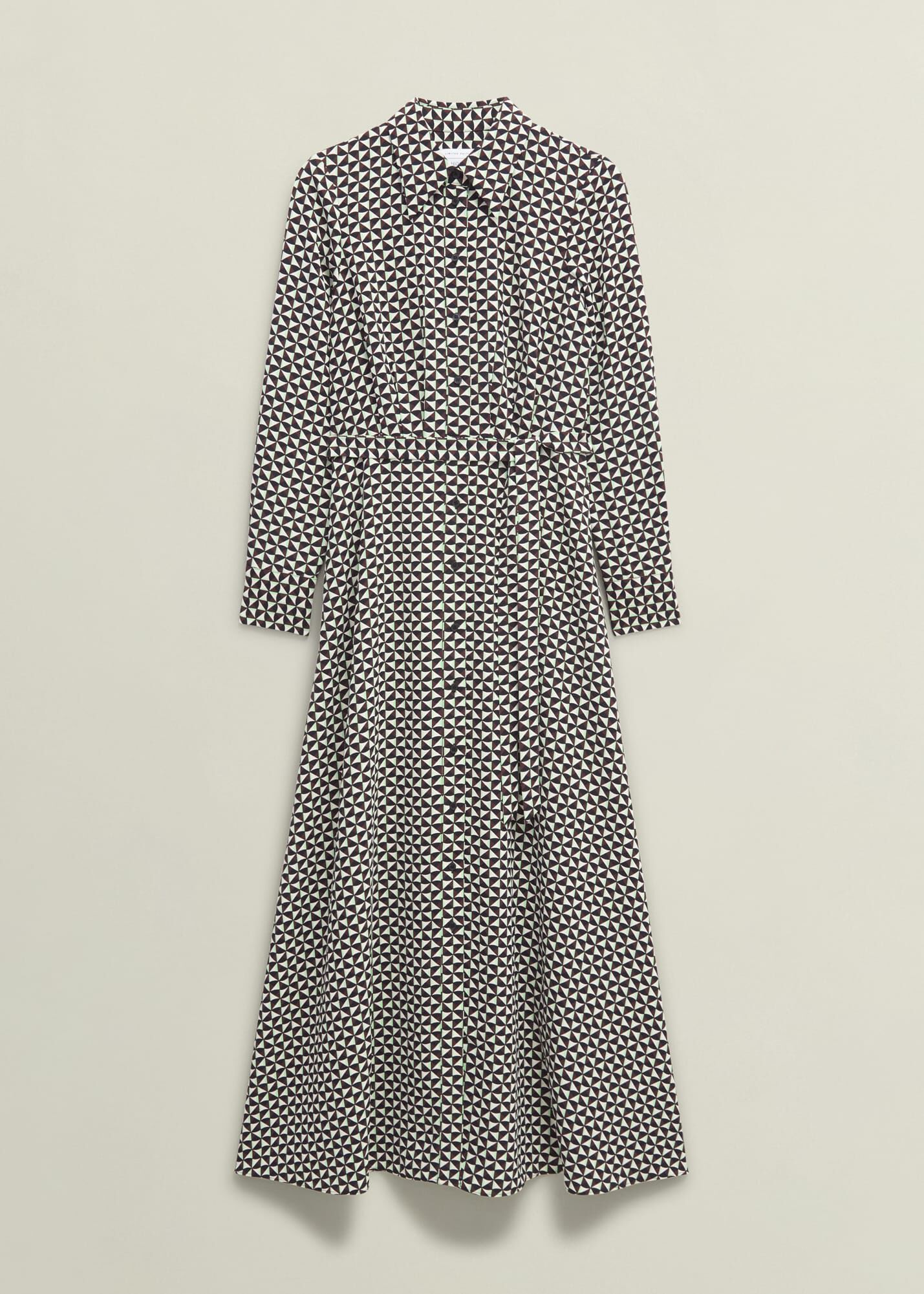 ★Hobbs London★ ベアフォード ドレス Beaford Dress Beaford Dress | Hobbs US |