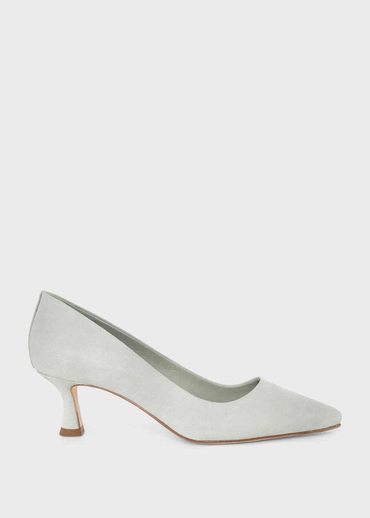 Esther Court, Sage Green, hi-res