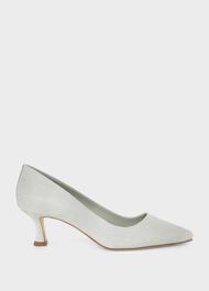 Esther Court, Sage Green, hi-res