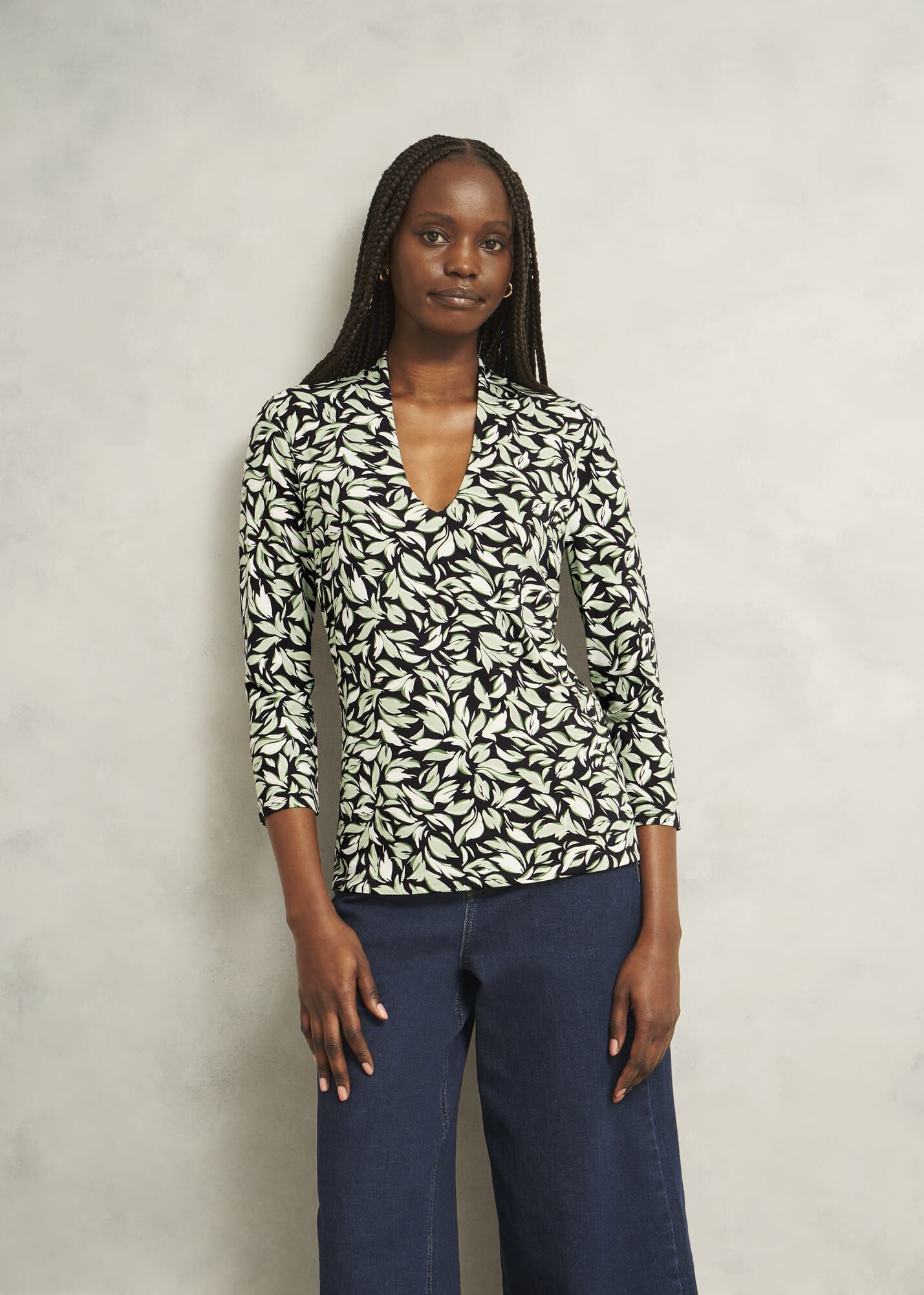 Hobbs US | Shop Women's Clothes & Elegant Occasionwear |