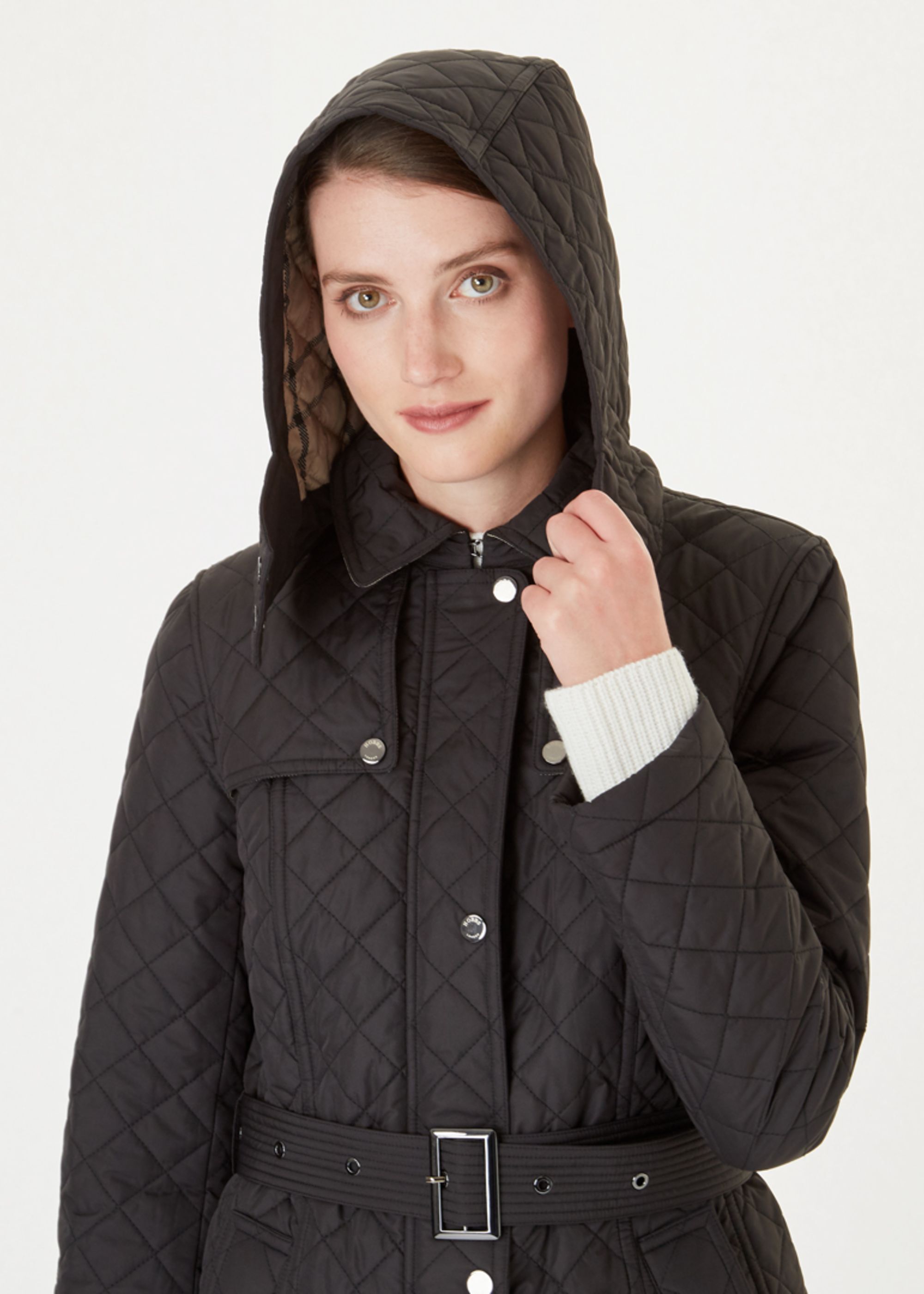 jodhpuri bandhgala jacket