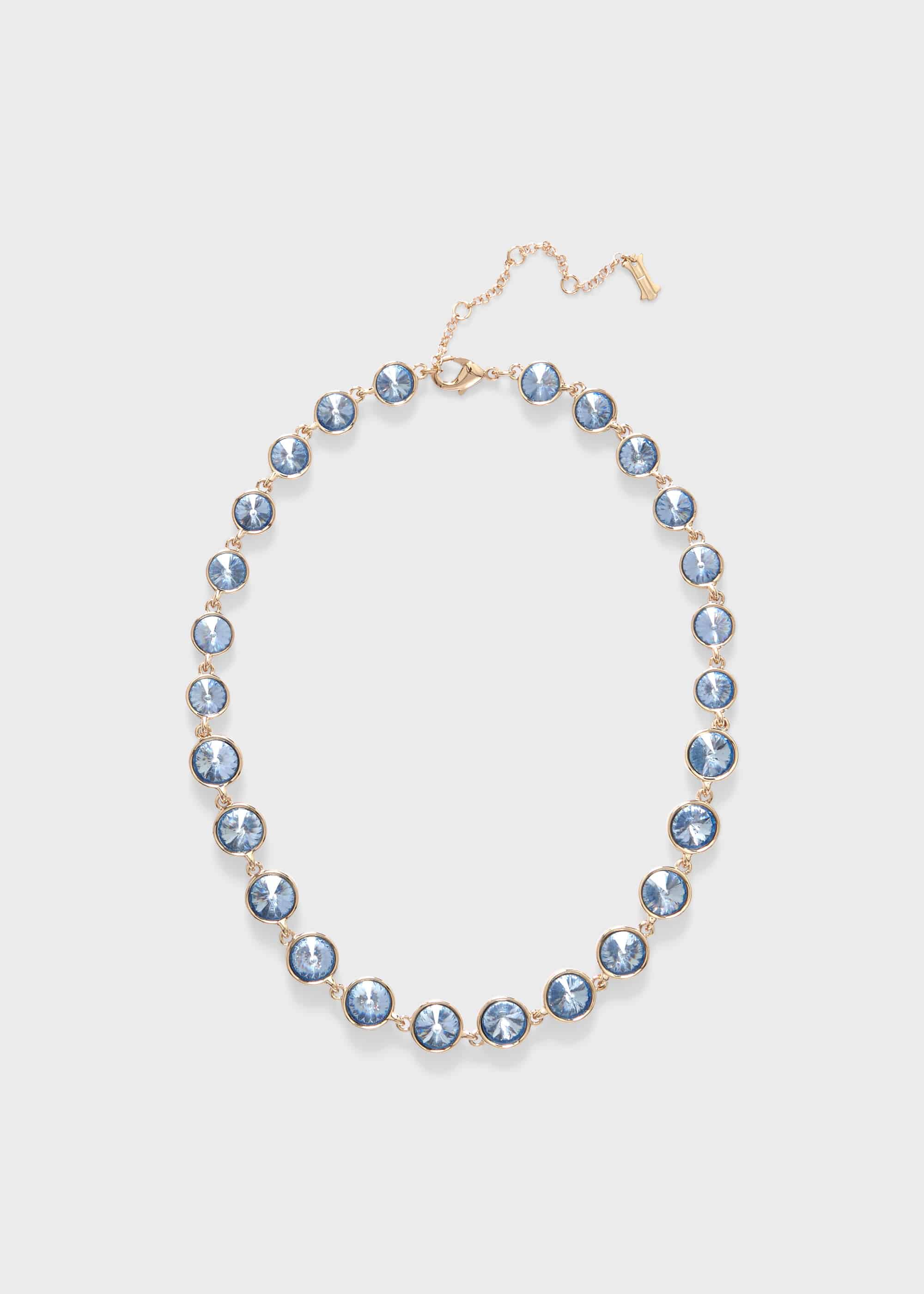 Emi Necklace