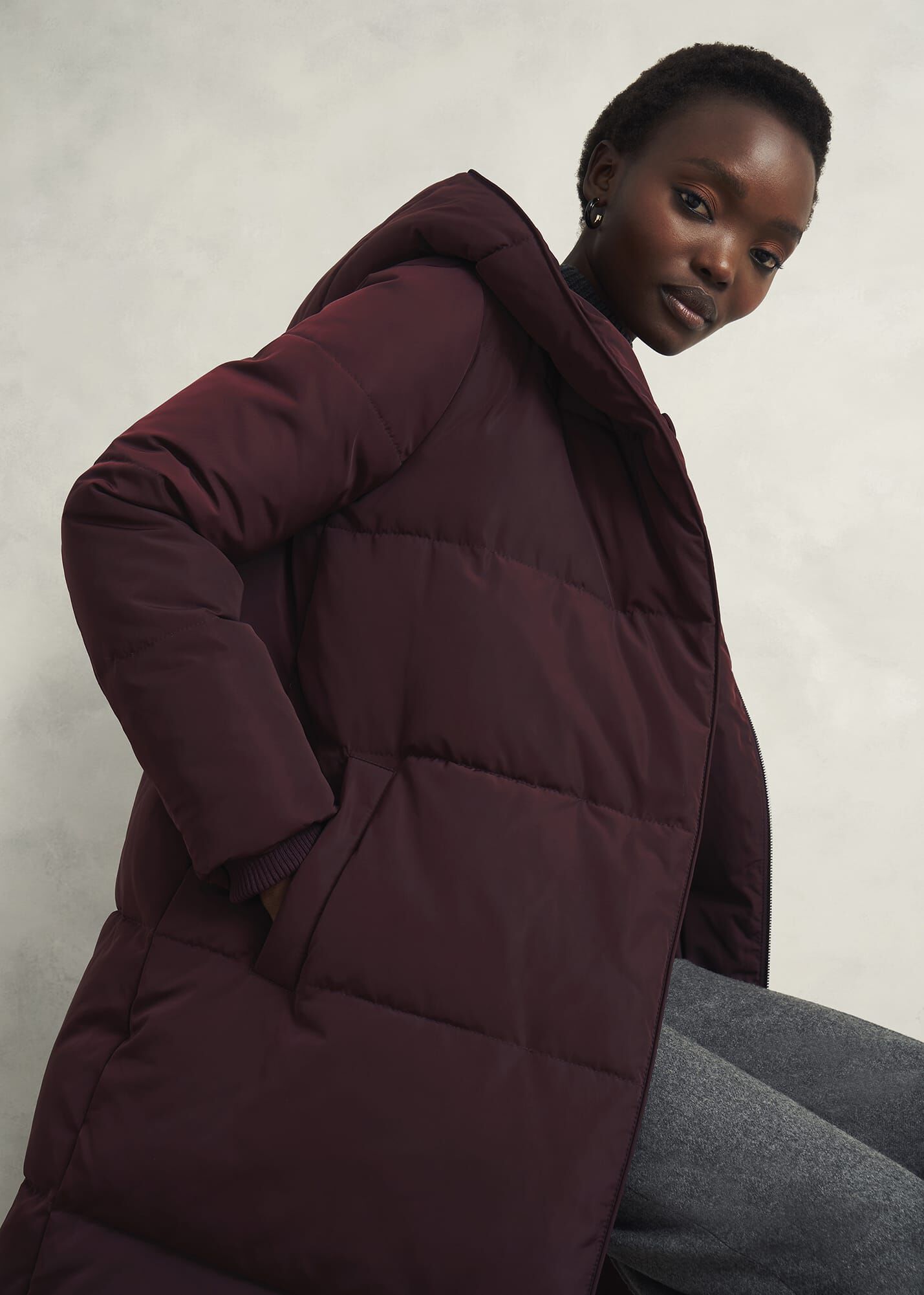 Darla Puffer | Hobbs US |
