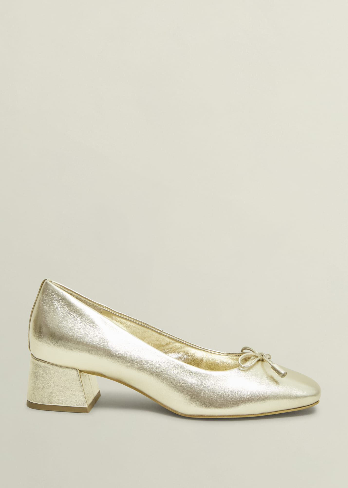 0224-LR50-034H030-ANDIE-HEELED 0224-LR50-034H030-ANDIE-HEELED