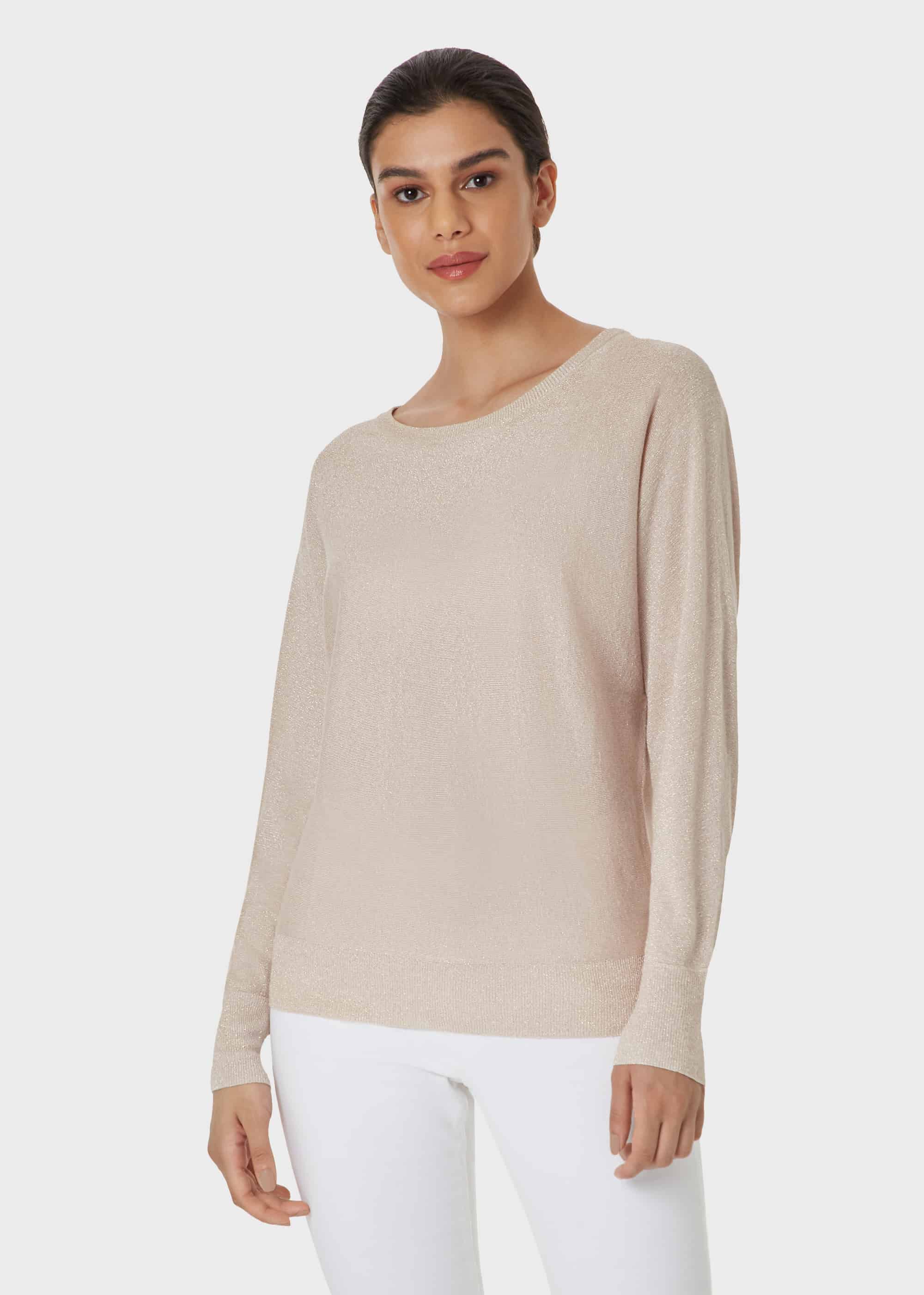 hobbs outlet dresses