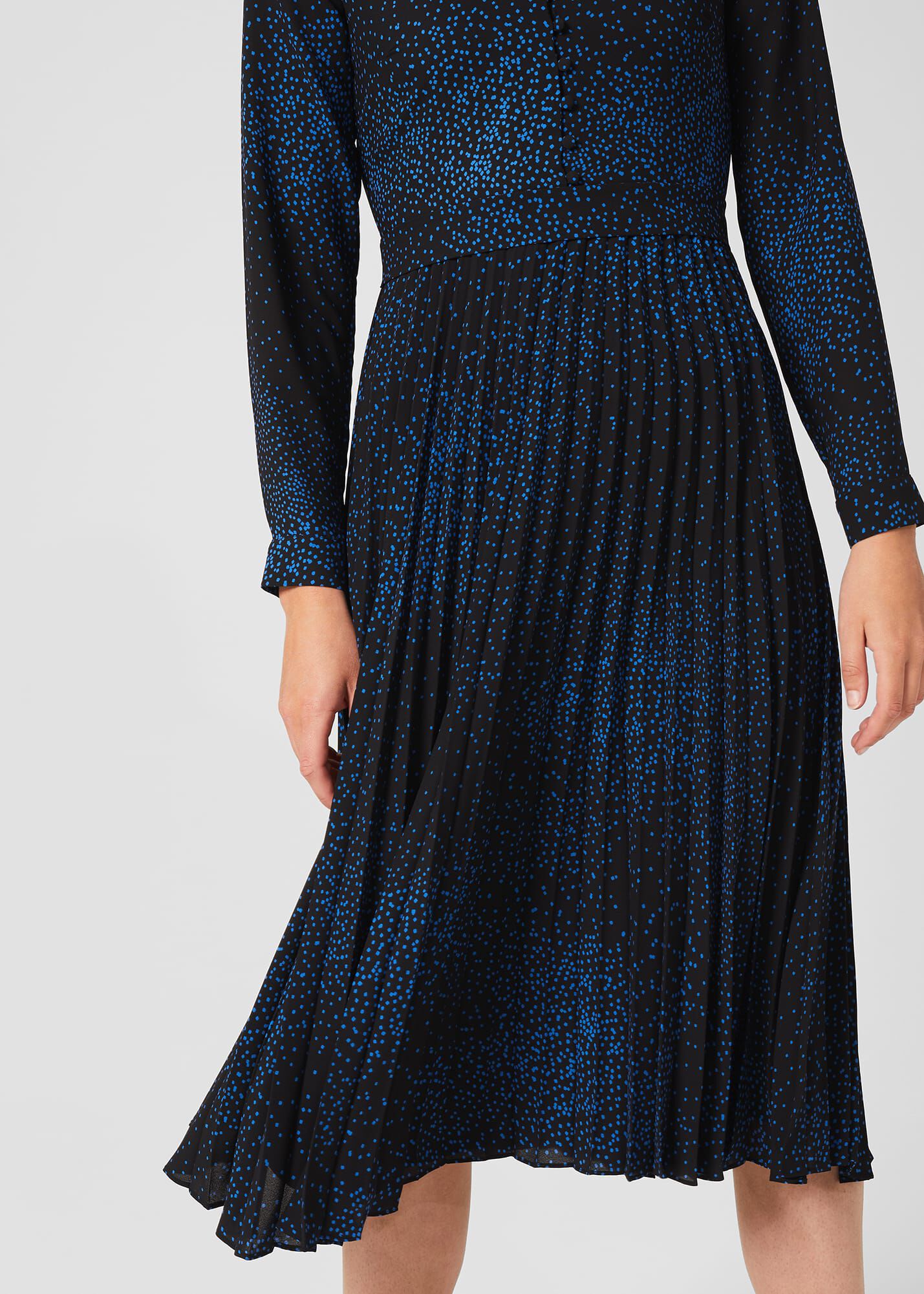 Hobbs adalyn dress new arrivals
