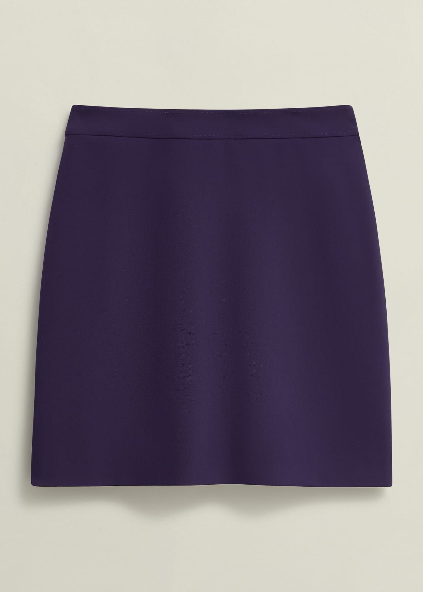 Effie Jumper | Hobbs UK |