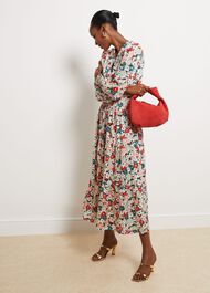 Estella Mule, Gold, hi-res